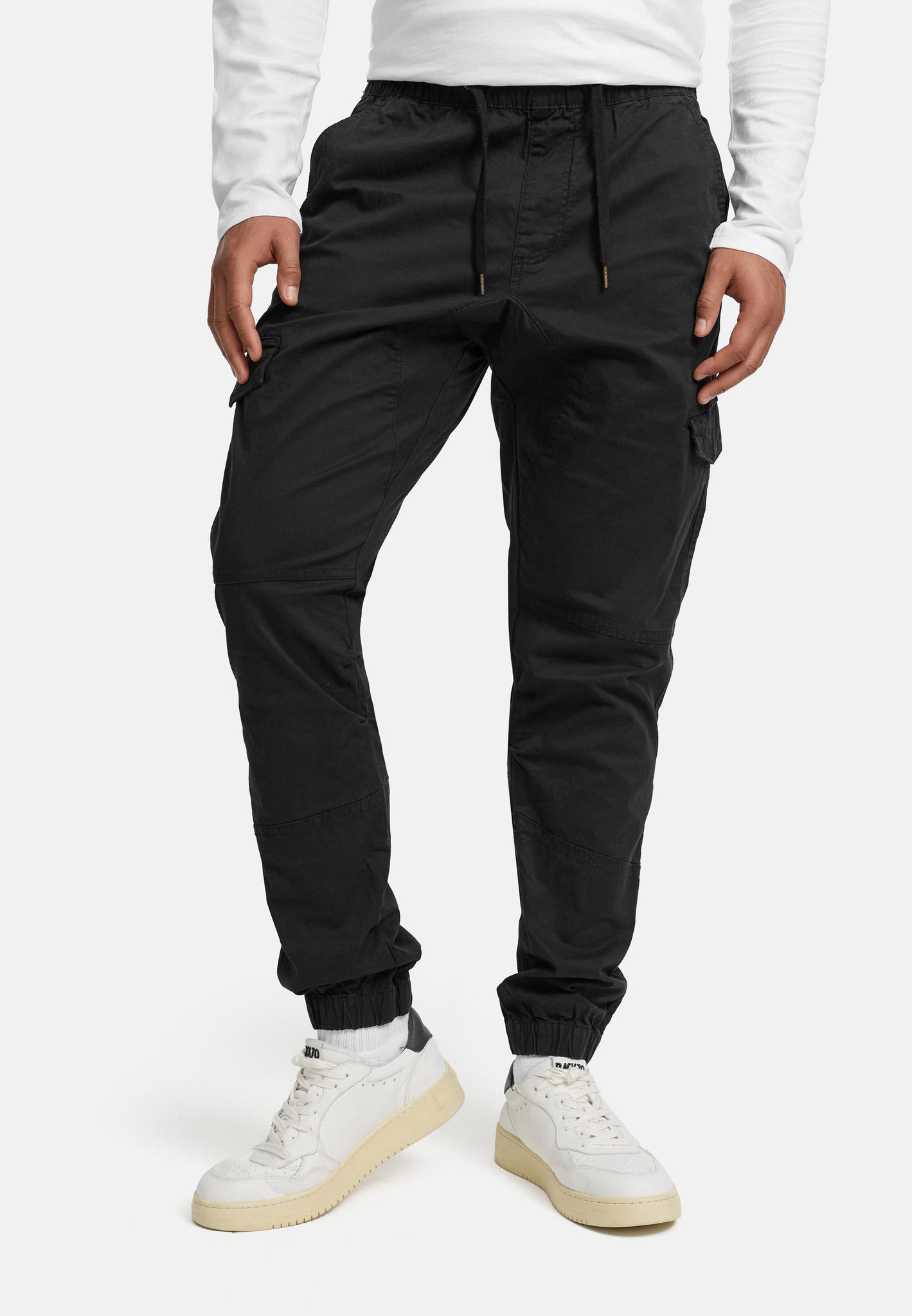 Cargohose INPillus
