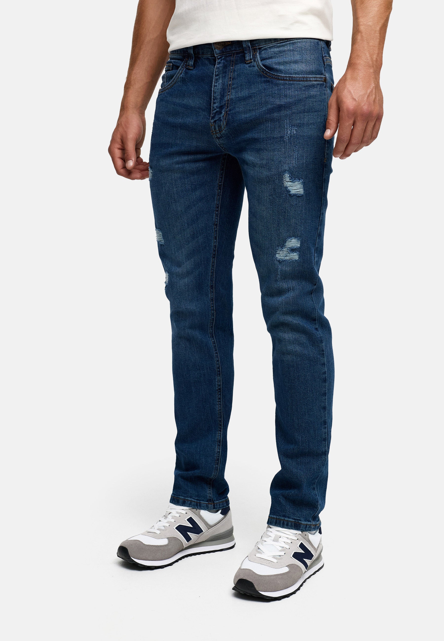 #farbe_medium-indigo