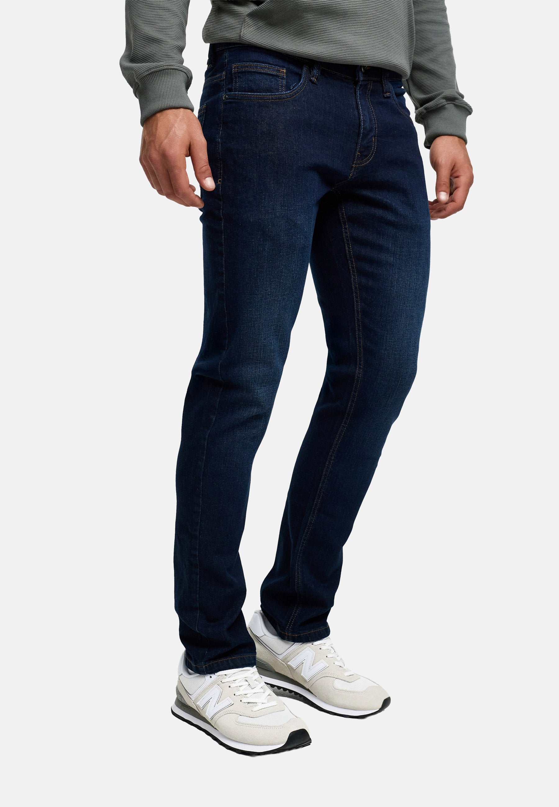 #farbe_blue