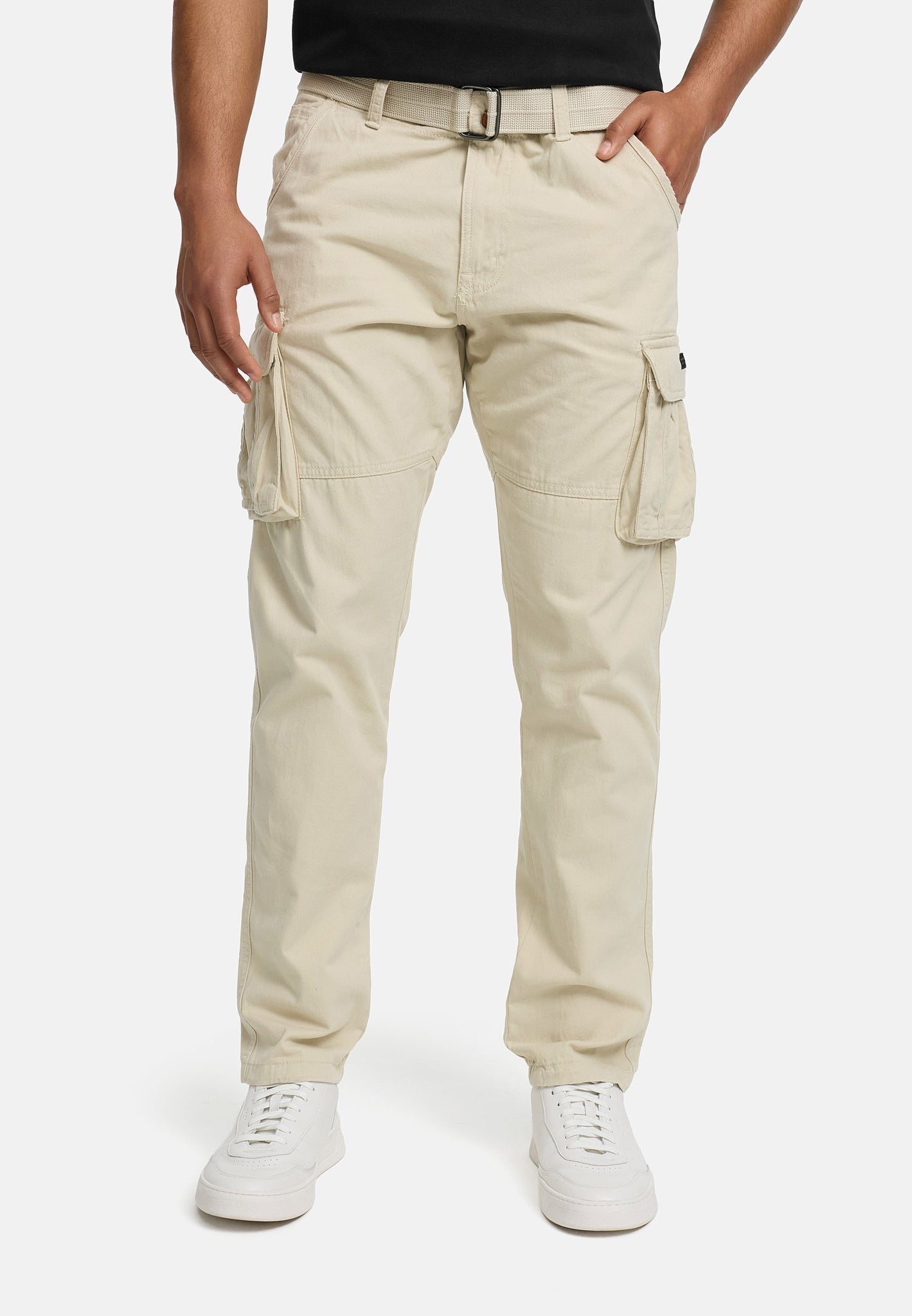 Cargohose INPascan