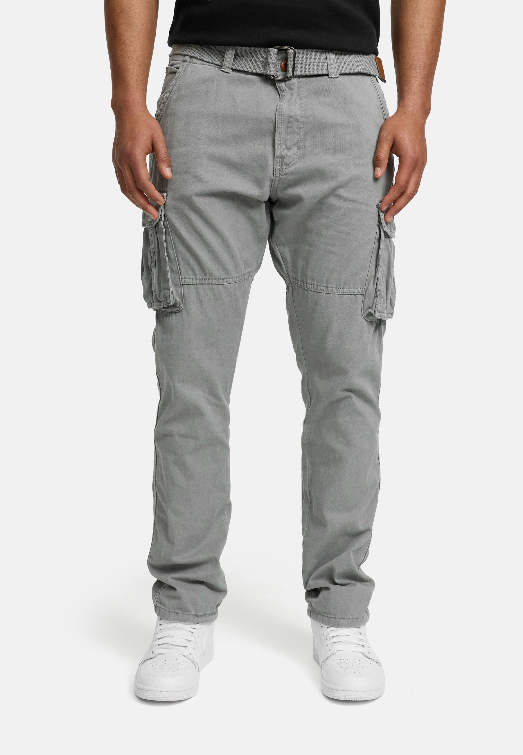 Cargohose INPascan Produktbild