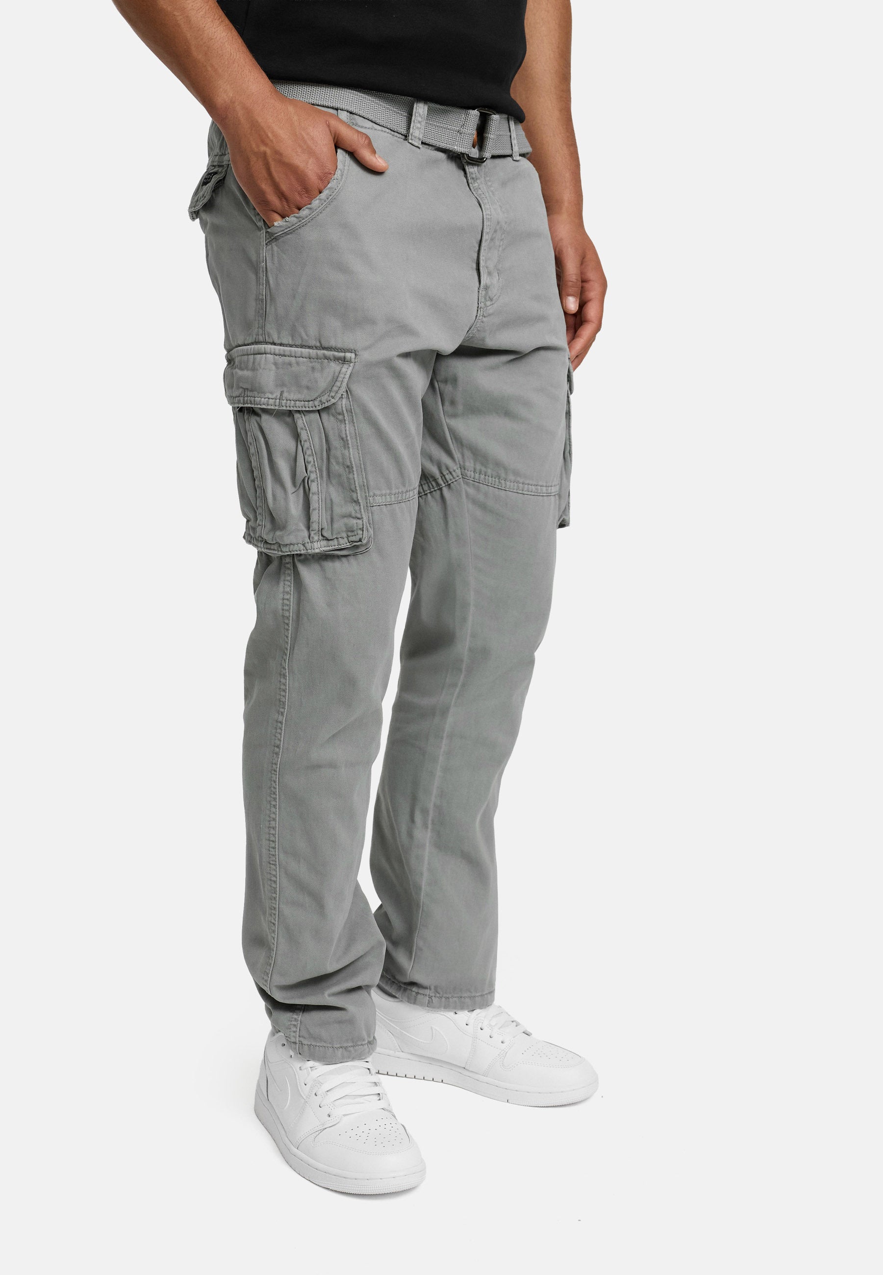 #farbe_lt-grey