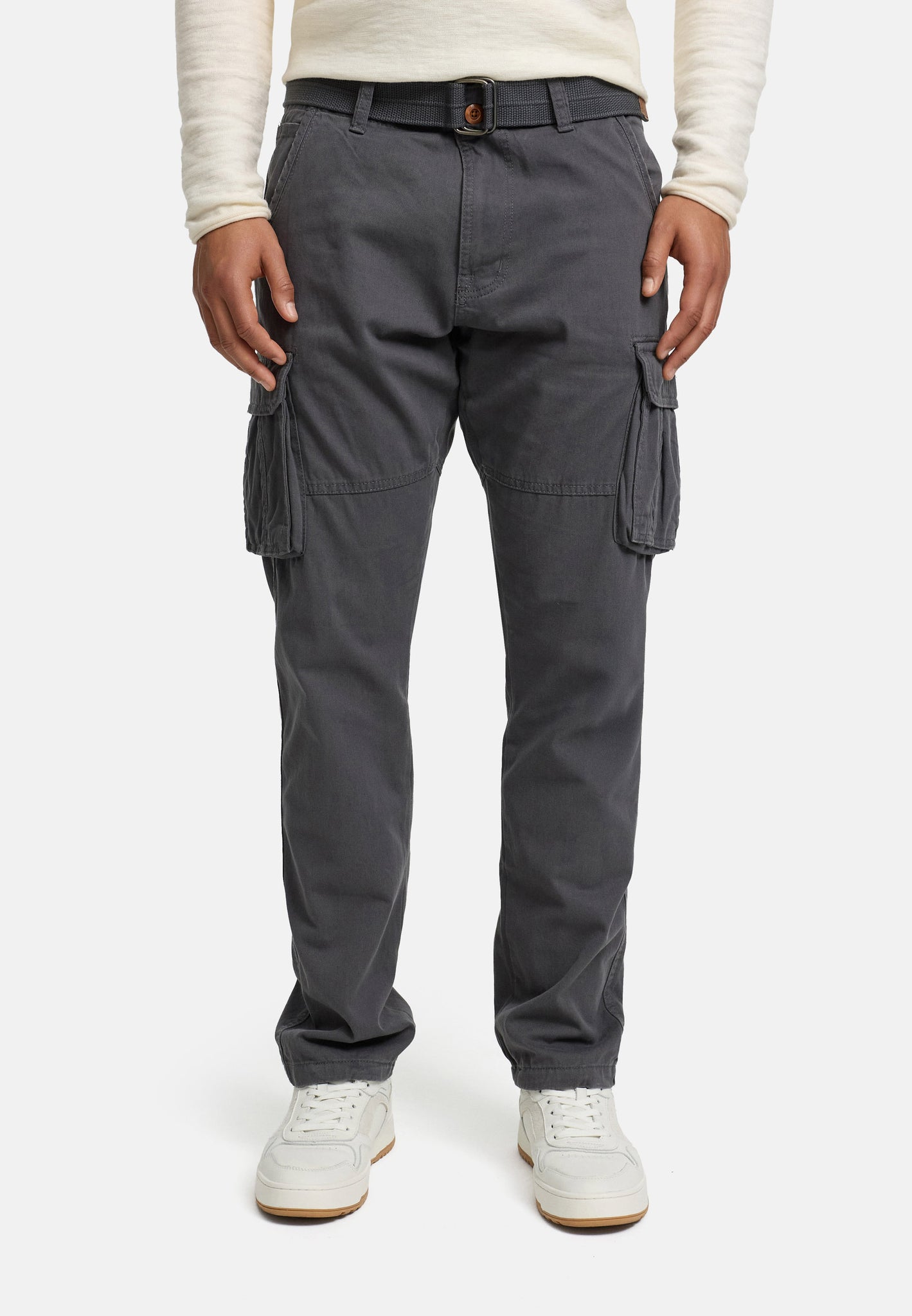 Cargohose INPascan