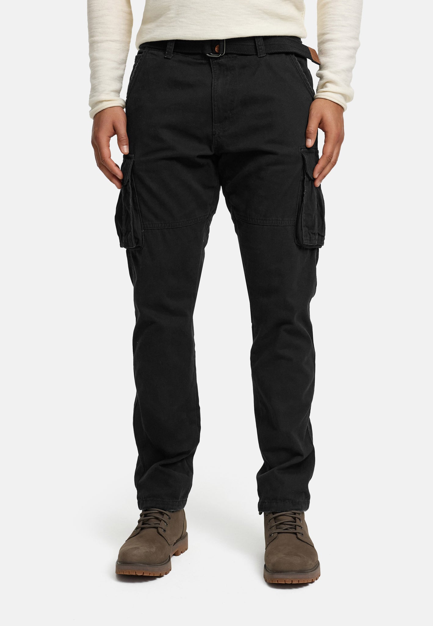 Cargohose INPascan