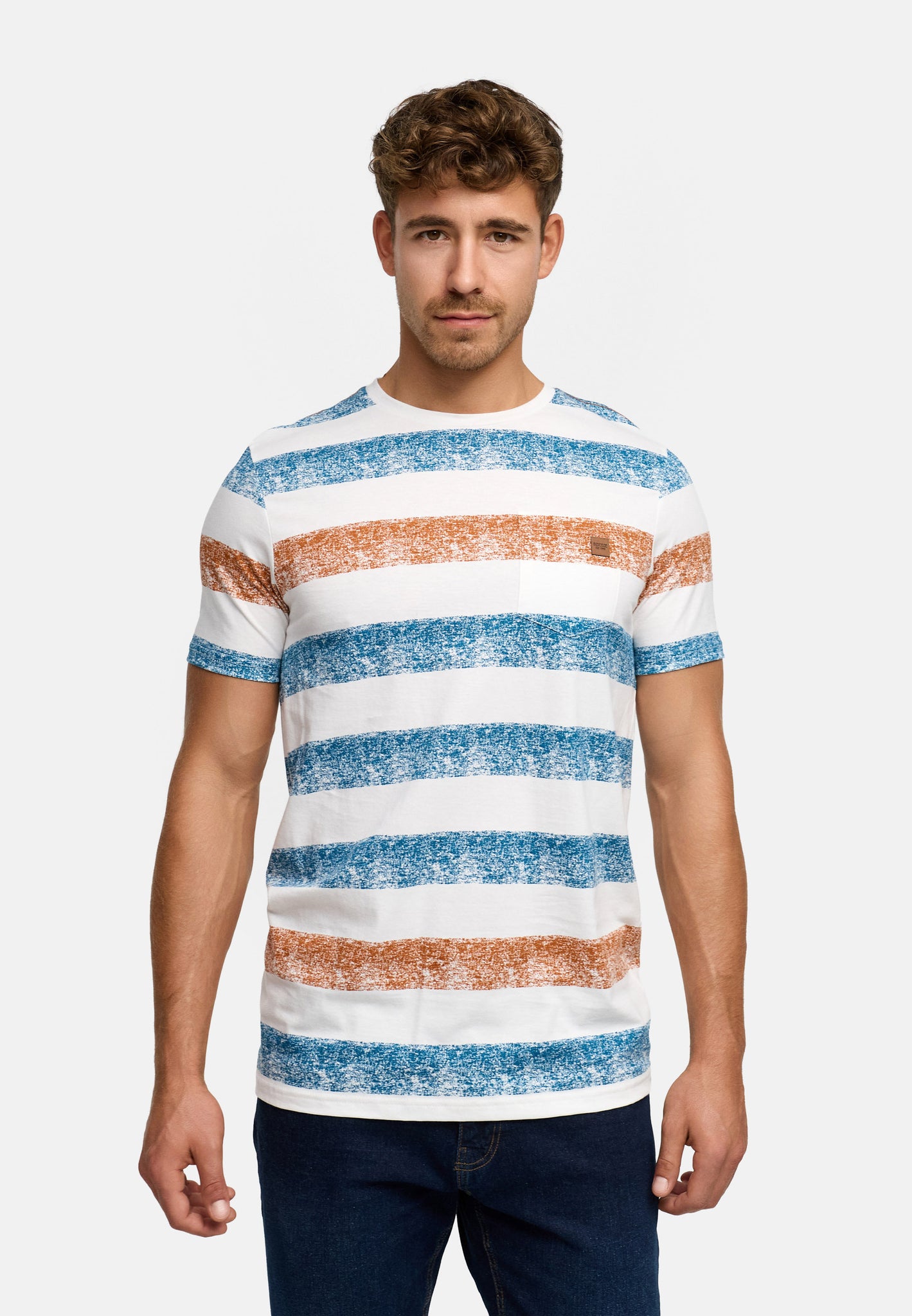 T-Shirt INTamka