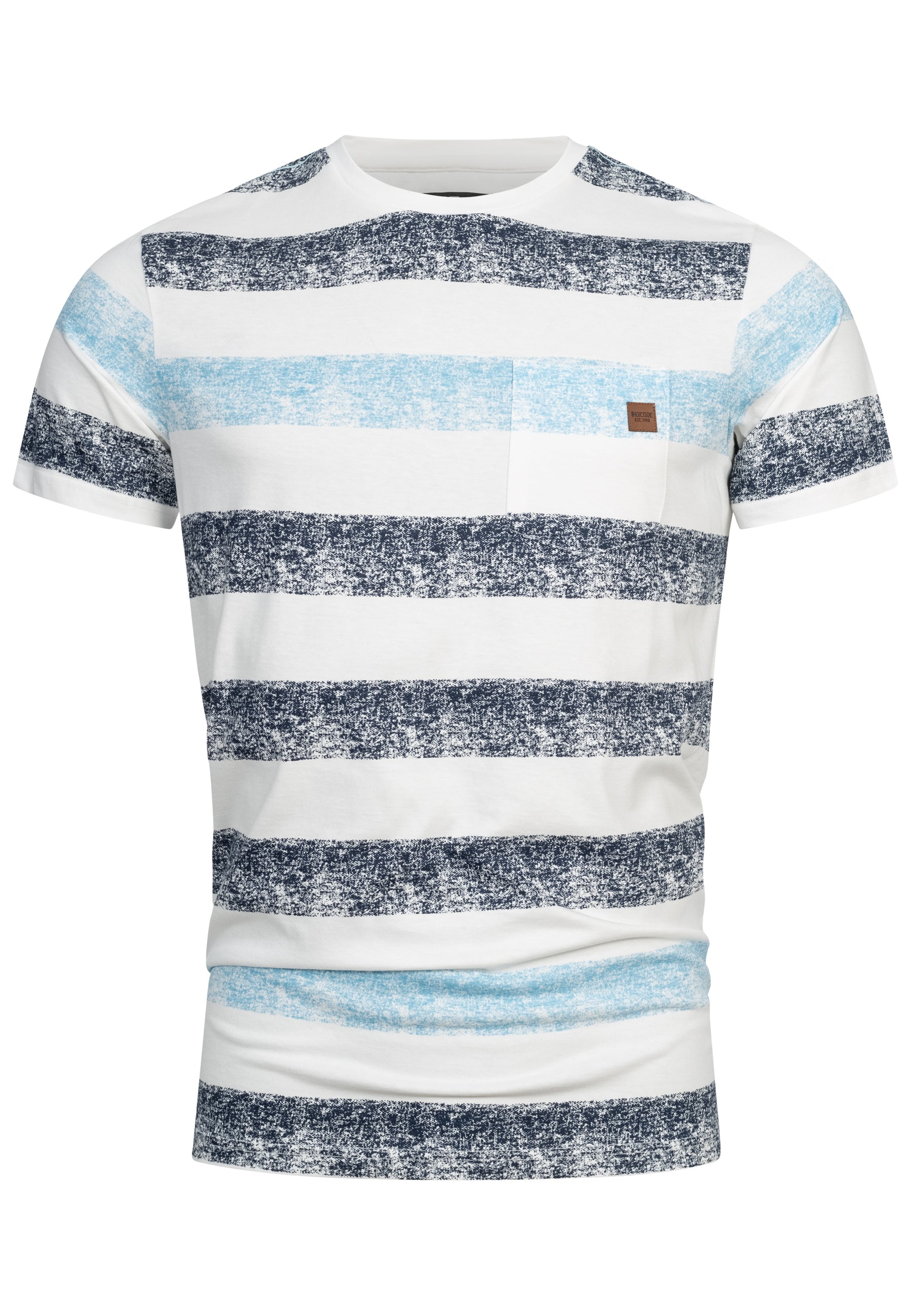 T-Shirt INTamka Produktbild