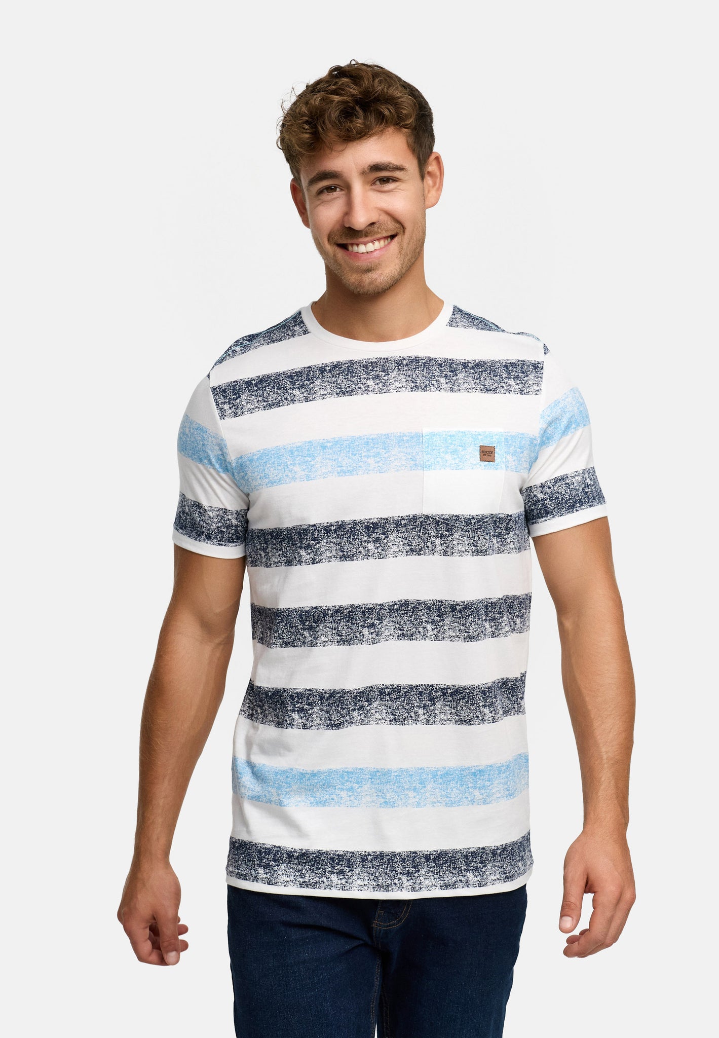 T-Shirt INTamka