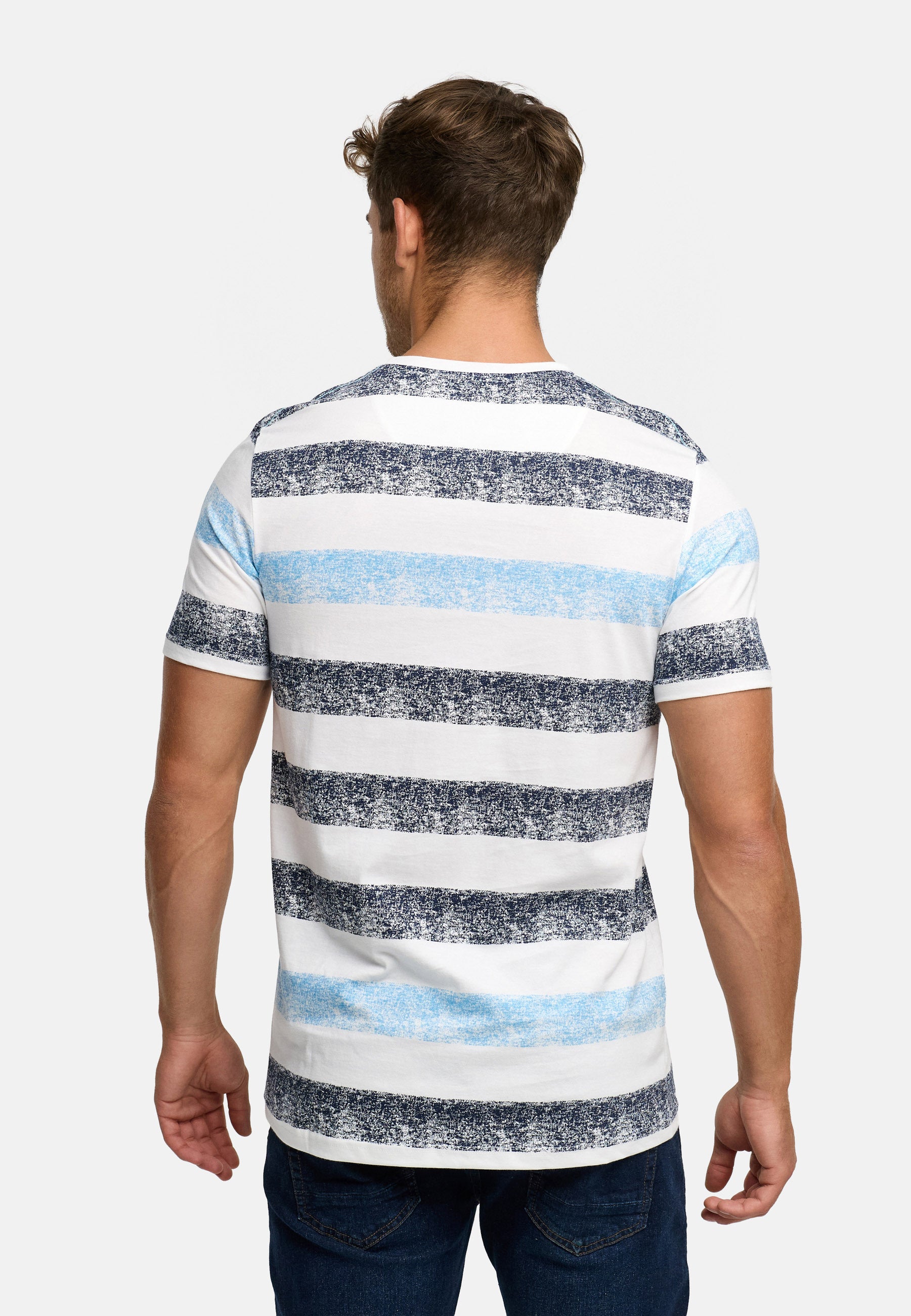 T-Shirt INTamka Produktbild