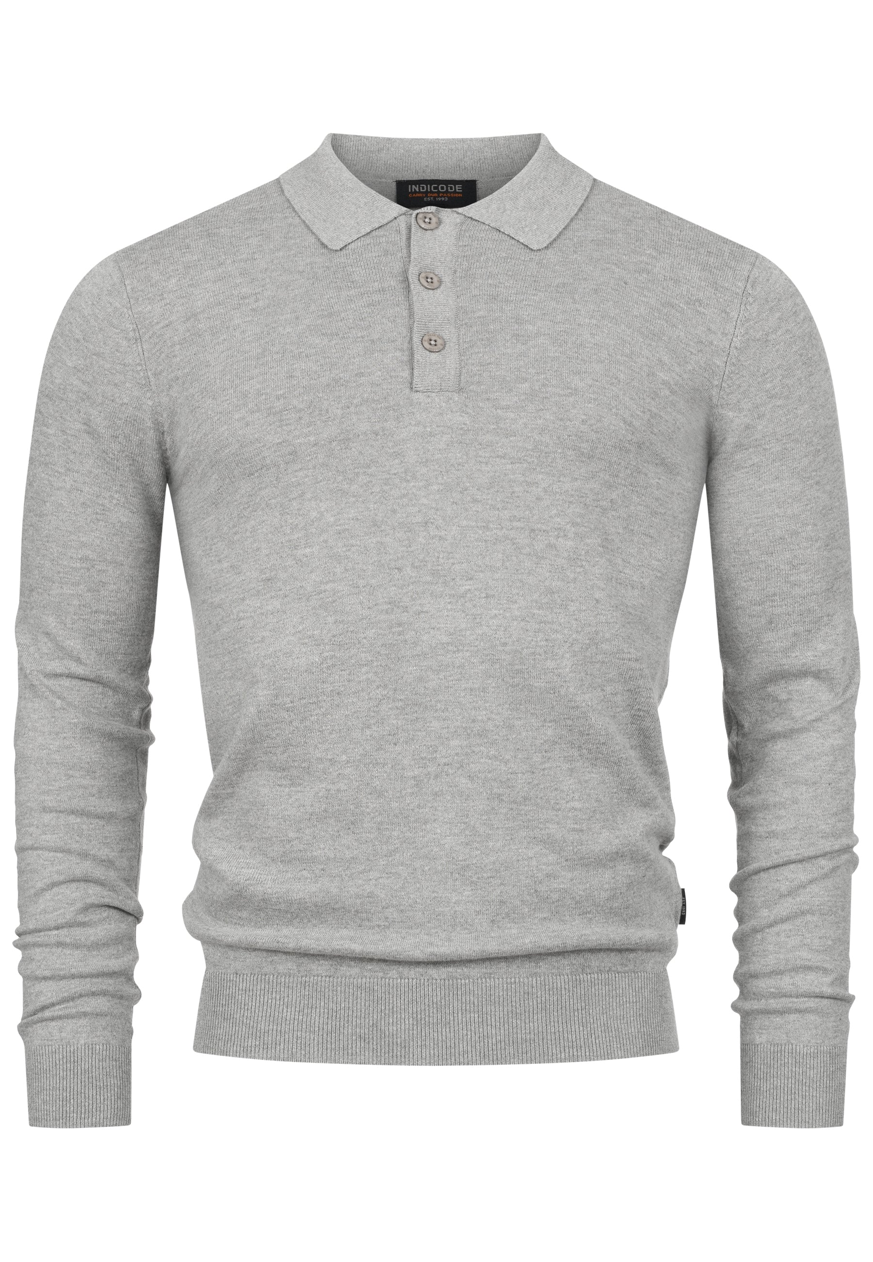 Strickpullover INKastra Produktbild