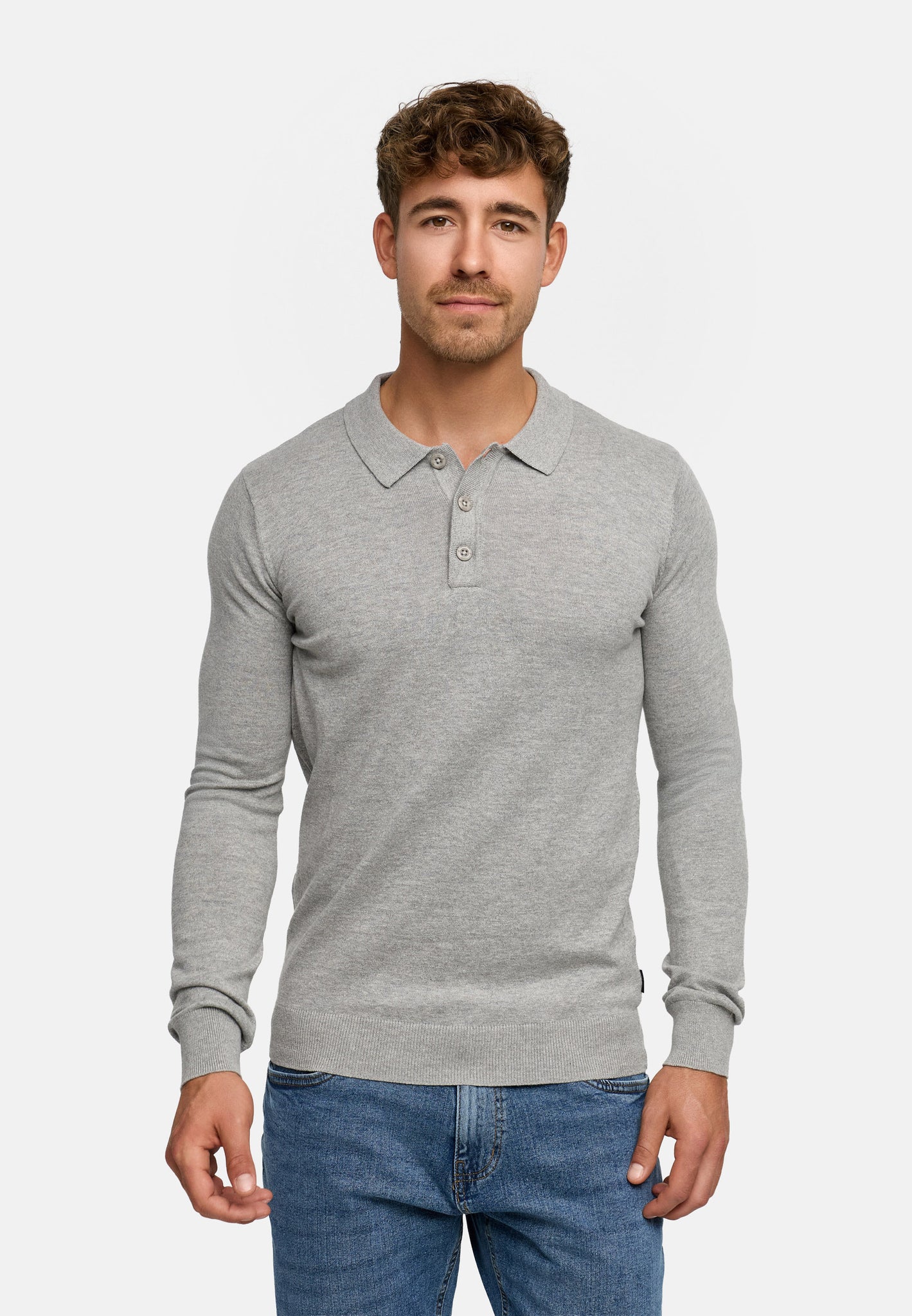 Strickpullover INKastra