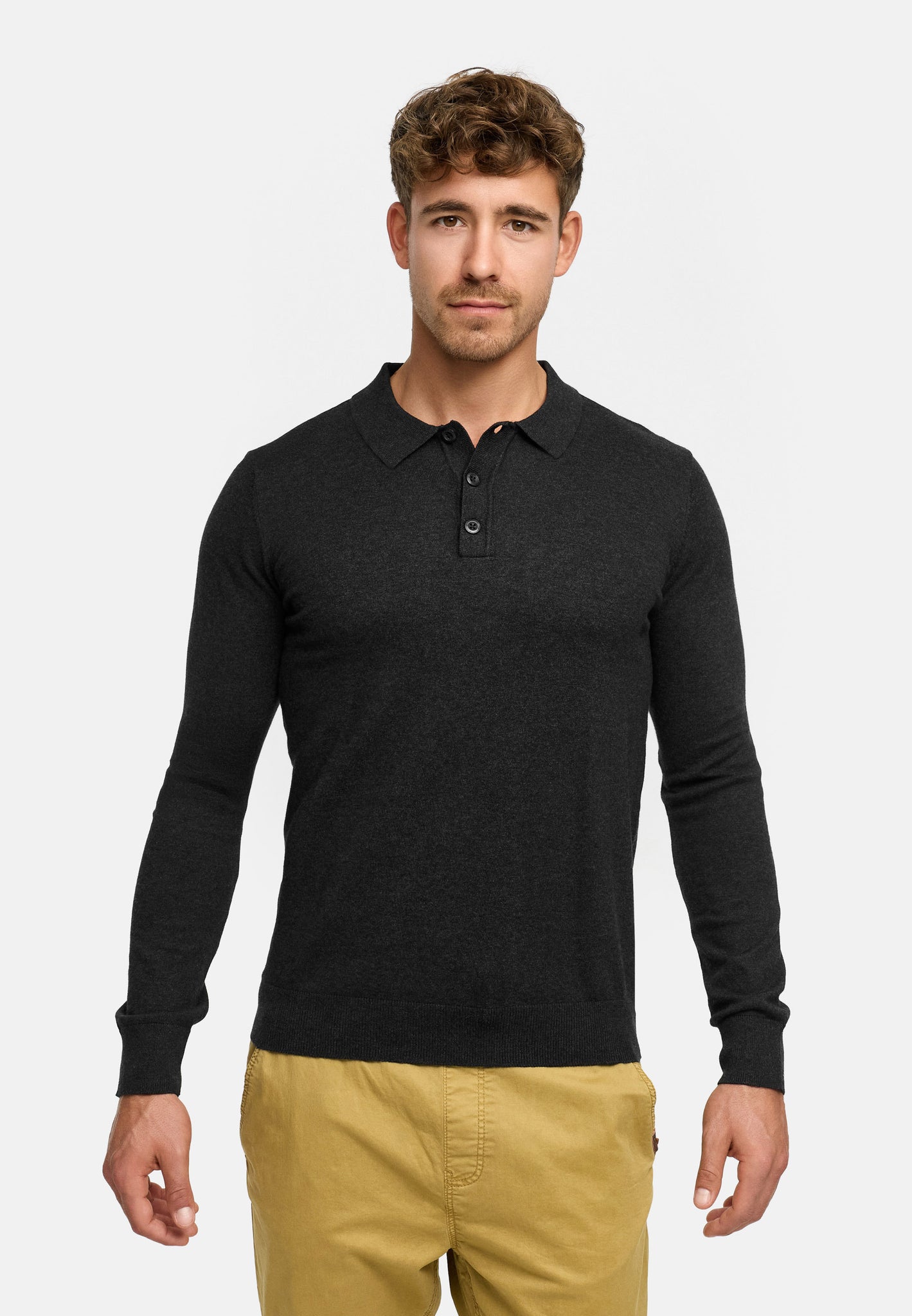 Strickpullover INKastra