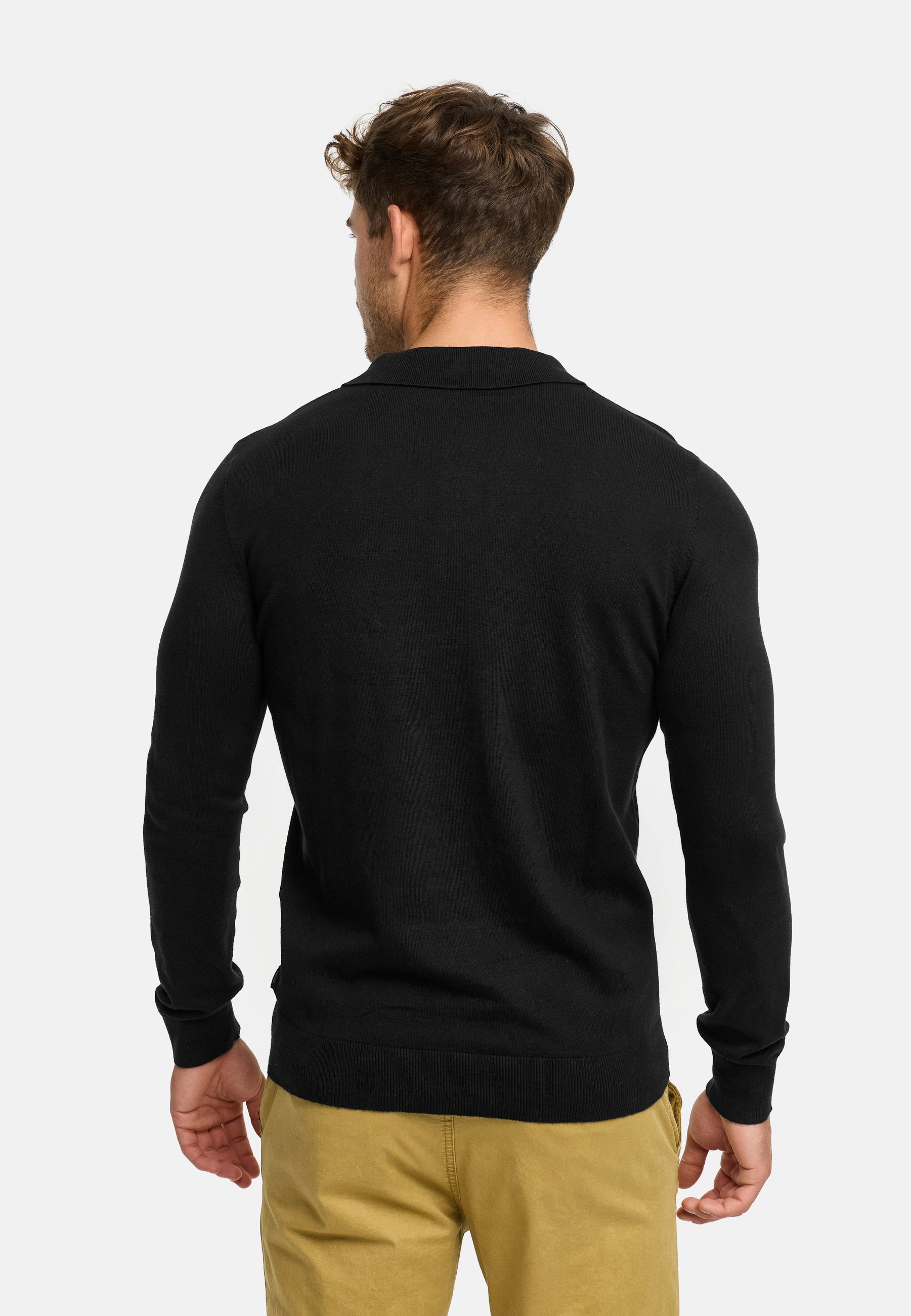 Strickpullover INKastra Produktbild