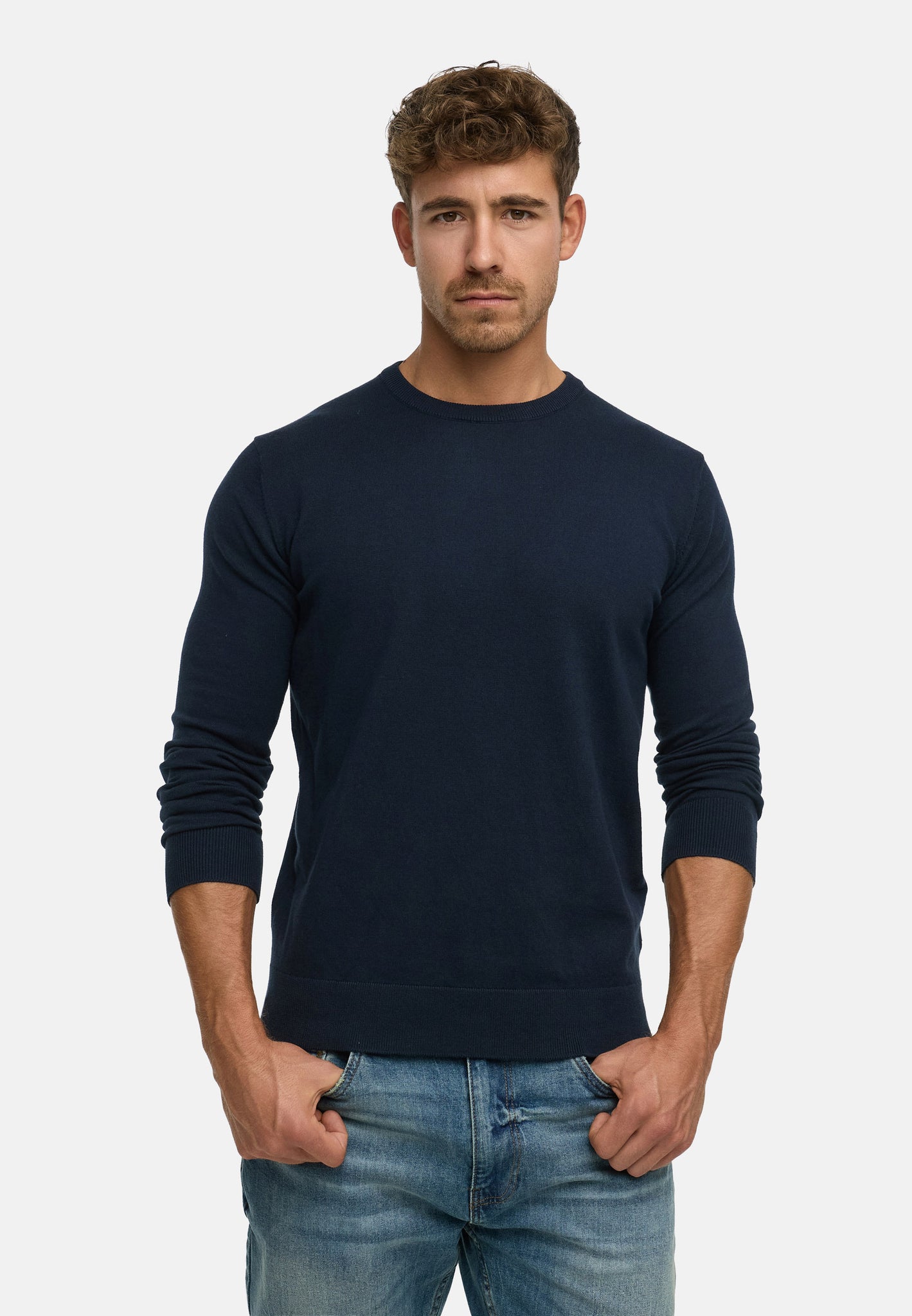 Strickpullover INKalpo