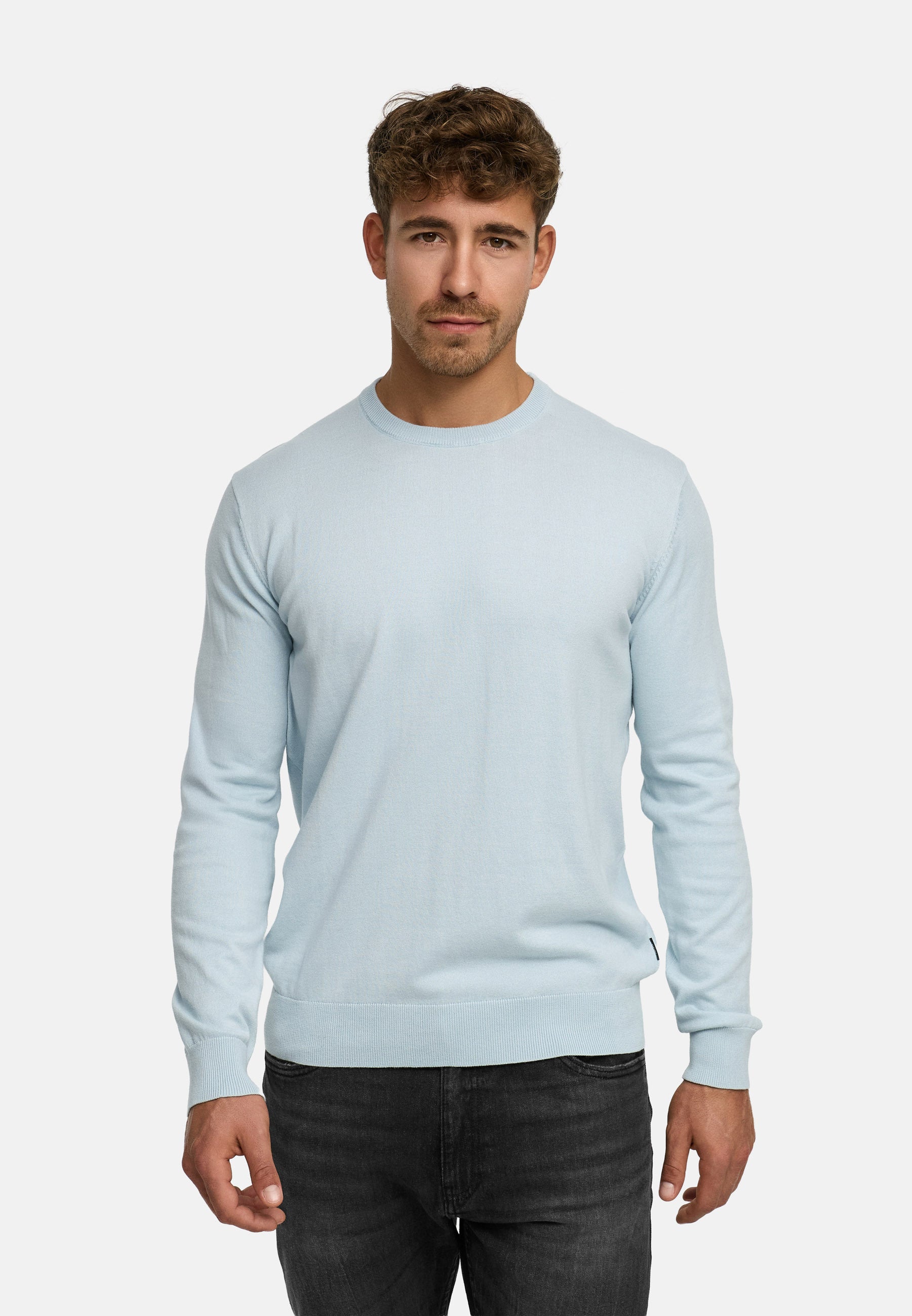 #farbe_celestial-blue