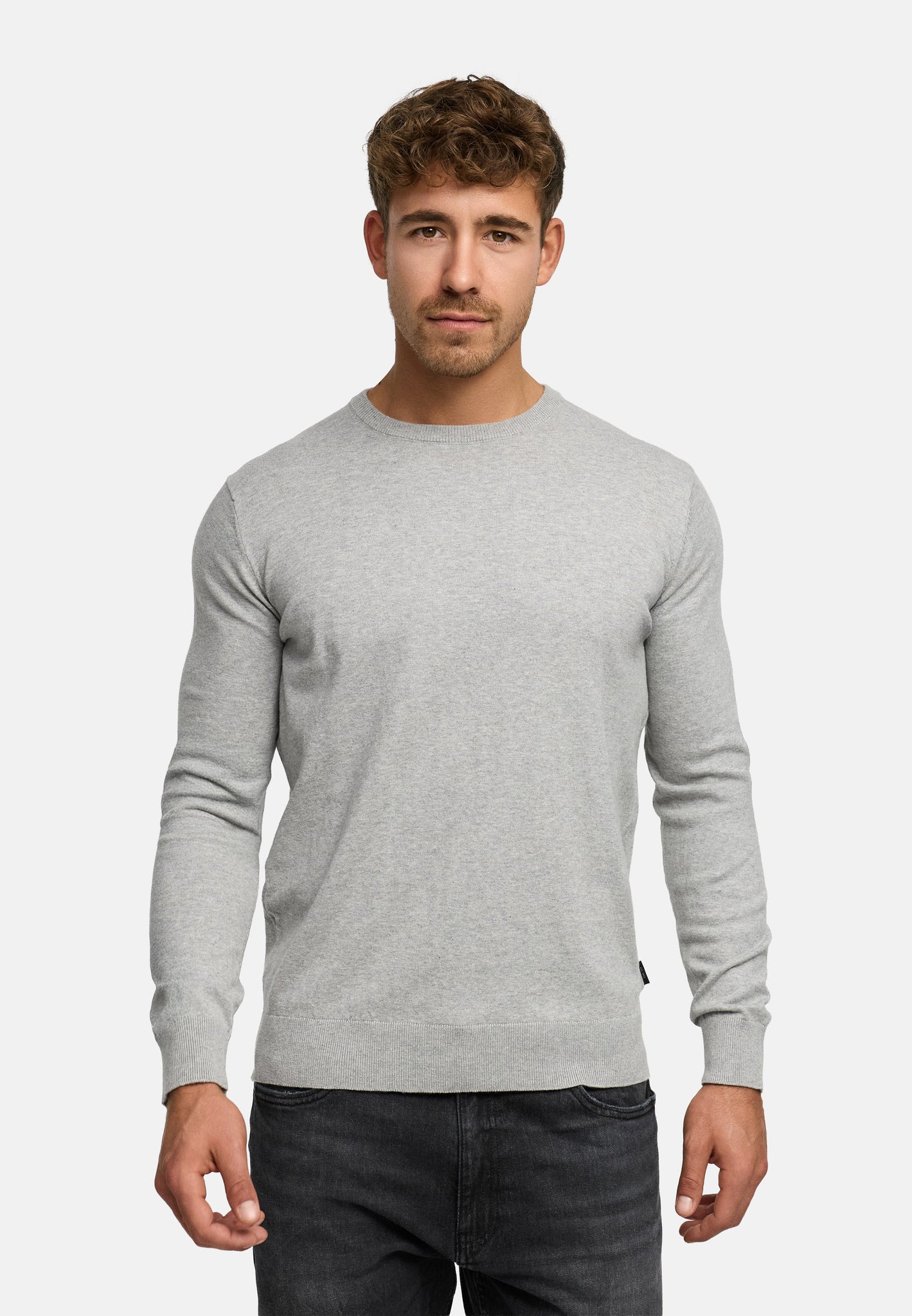 Strickpullover INKalpo