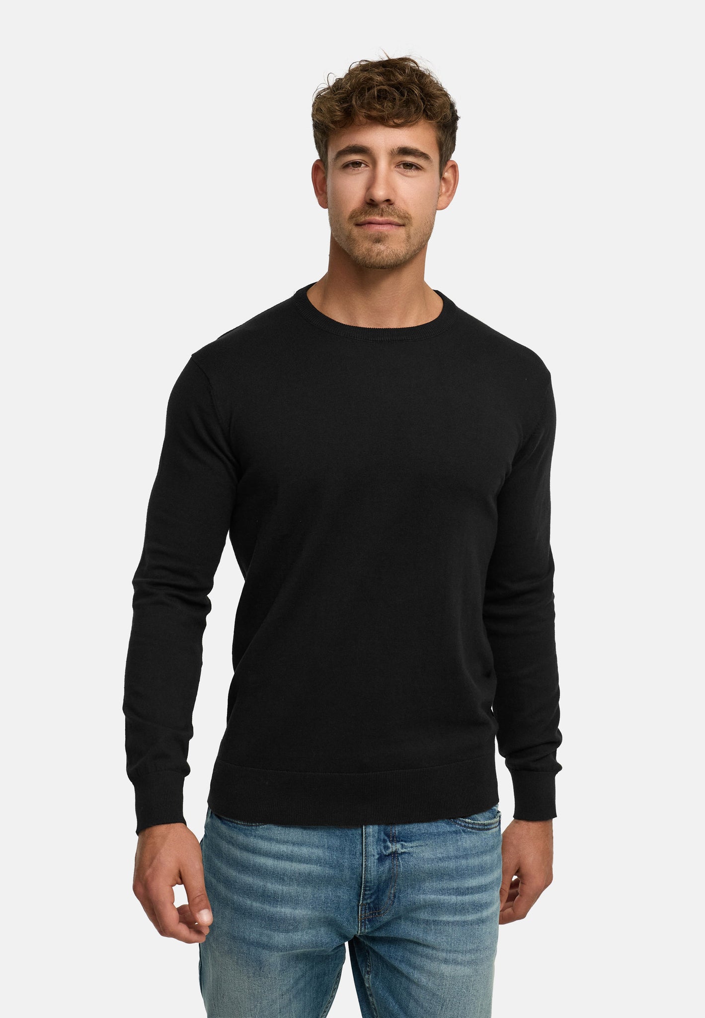 Strickpullover INKalpo