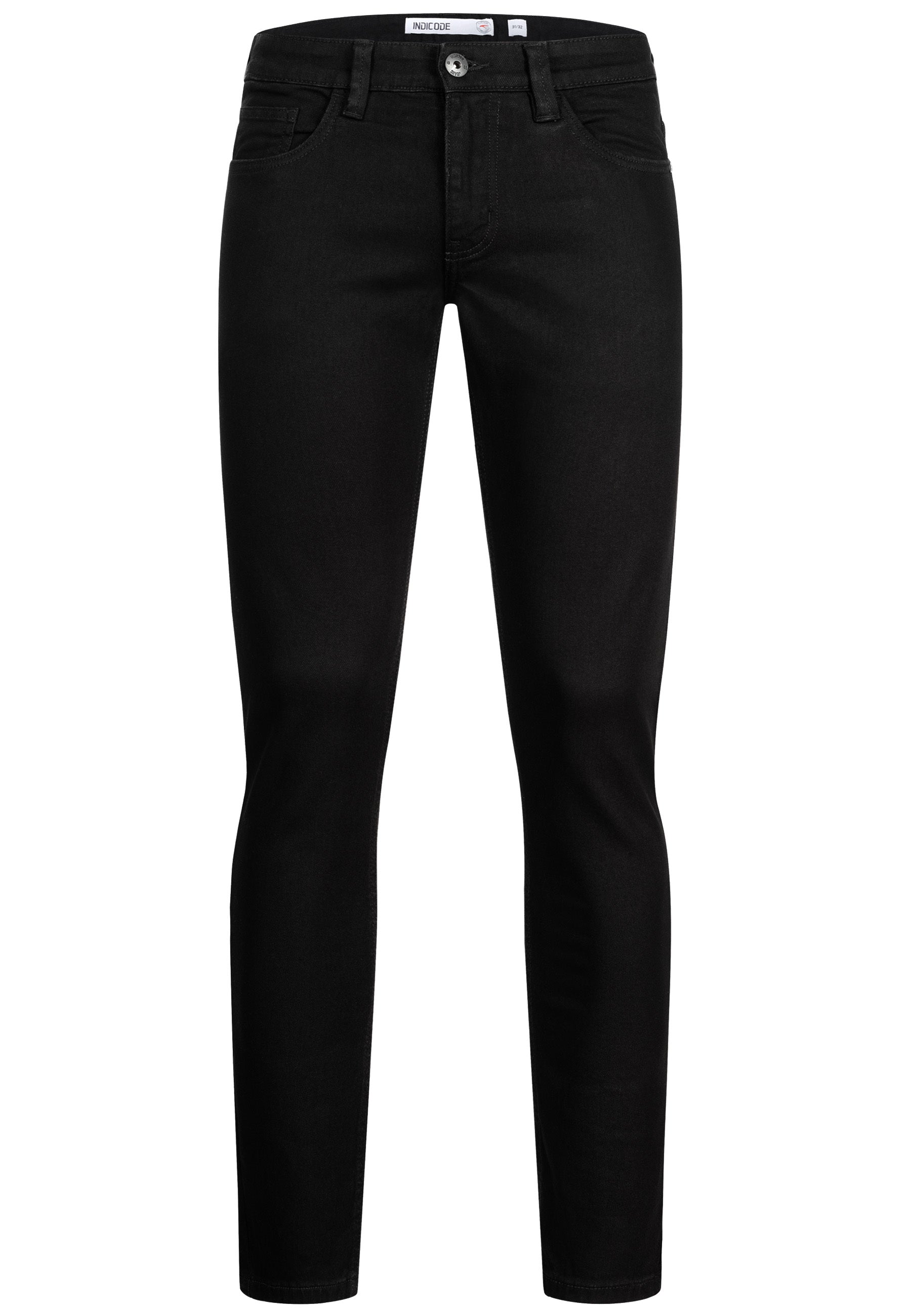 #farbe_ultra-black