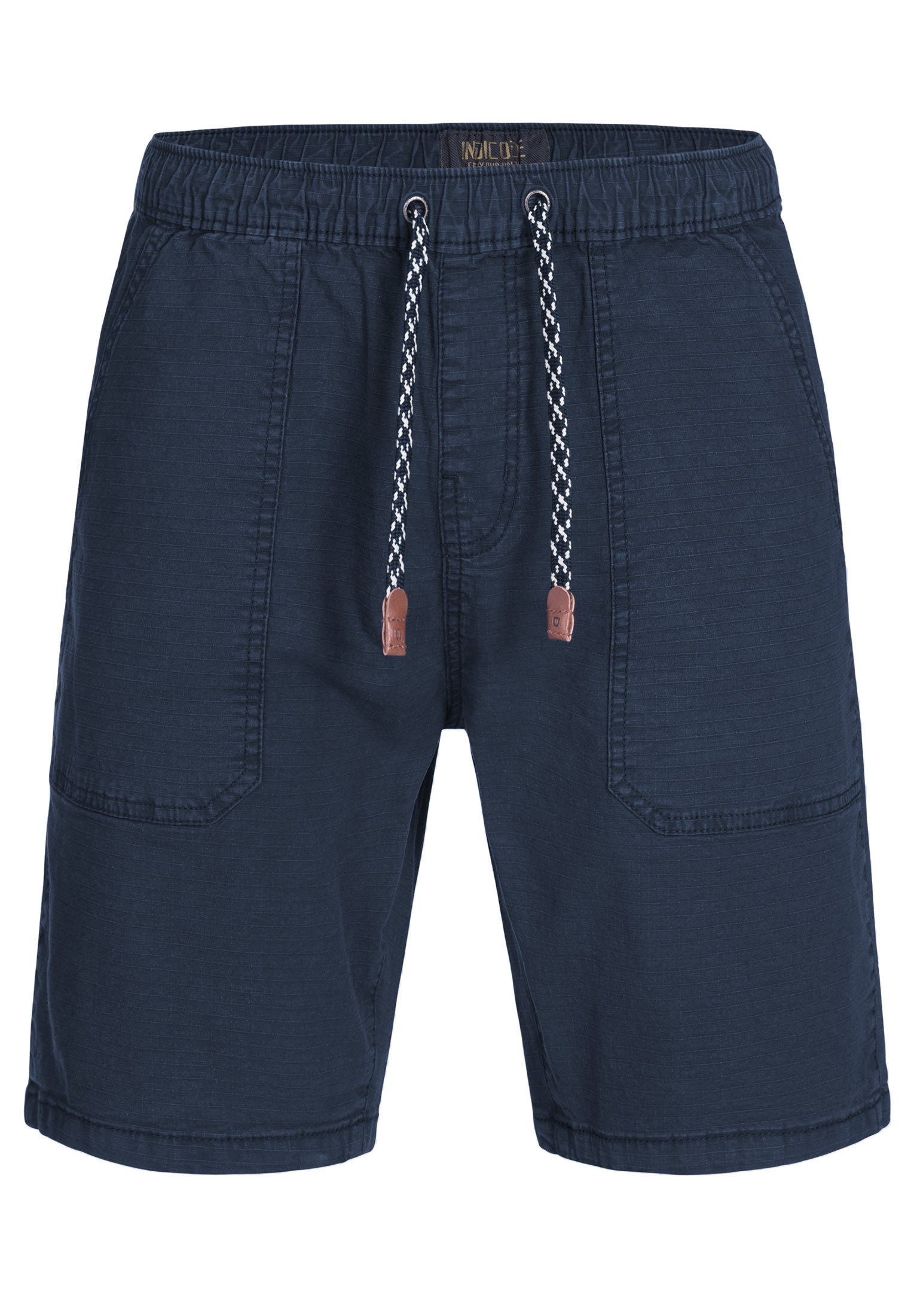 #farbe_navy