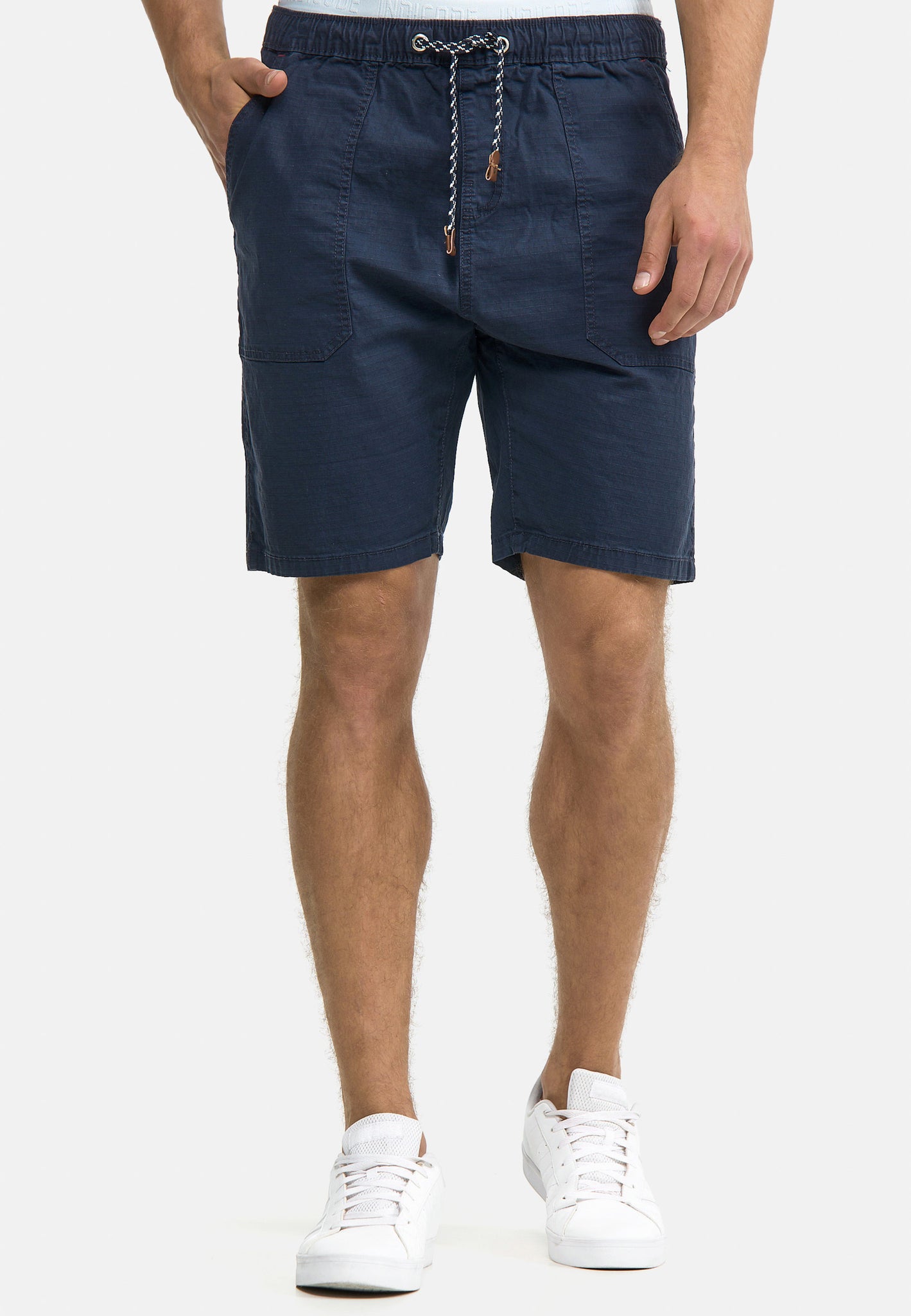 Shorts Chino Stoufville