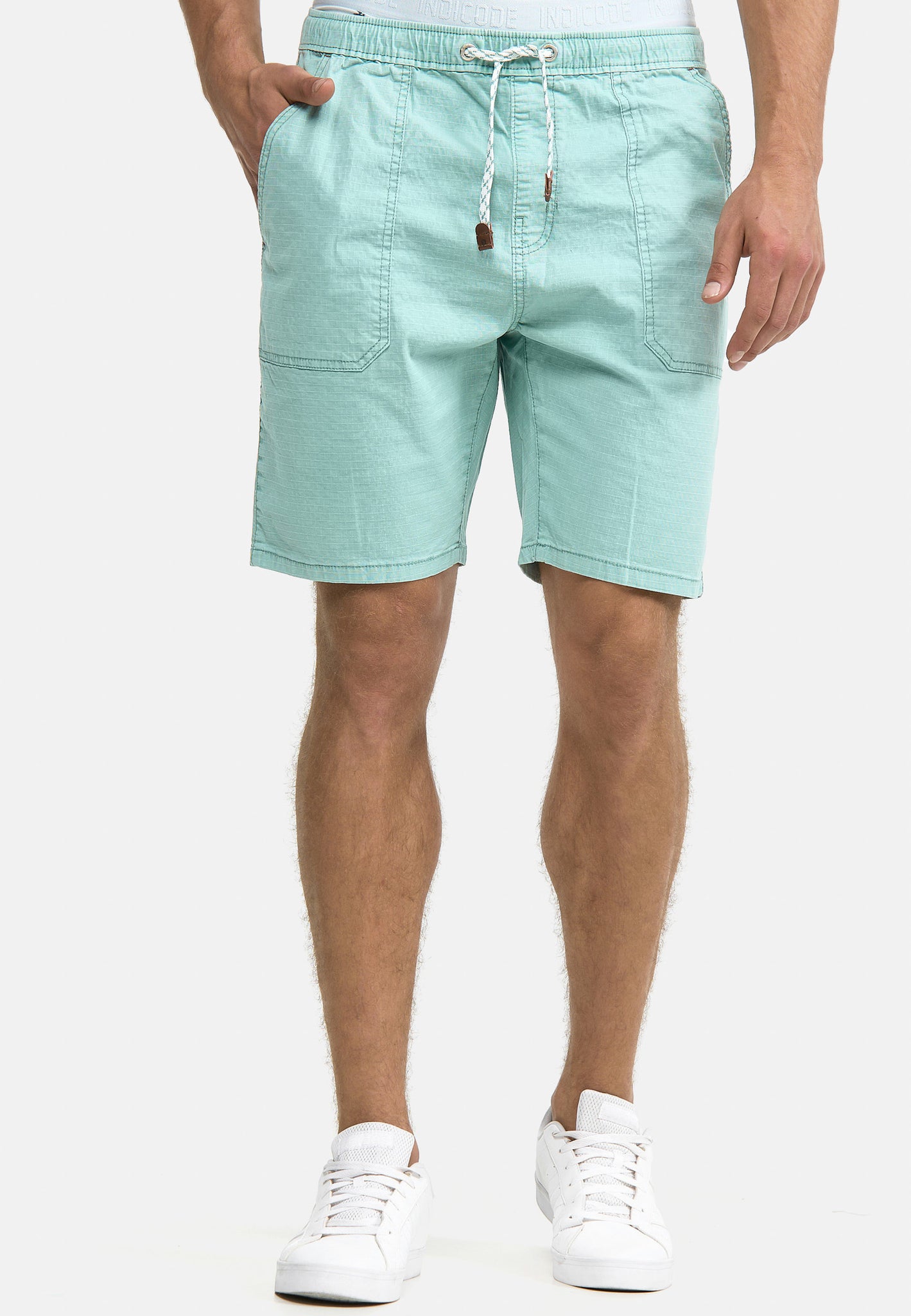 Shorts Chino Stoufville