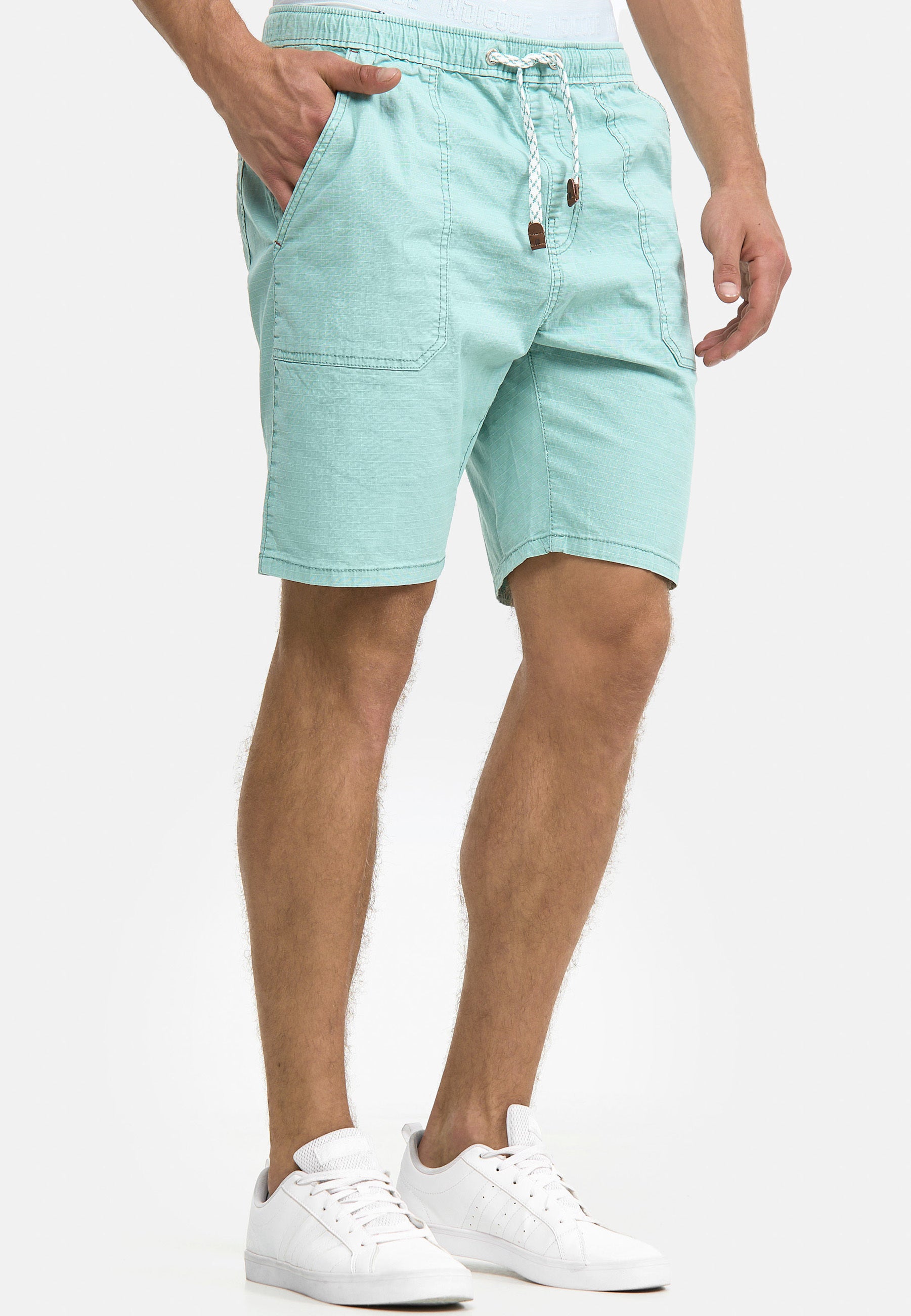 #farbe_blue-surf