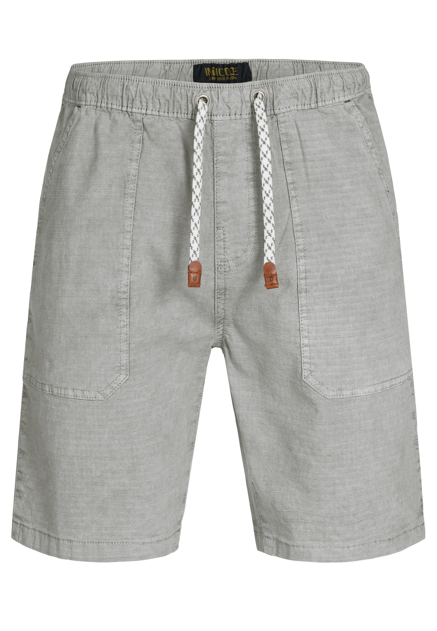 #farbe_lt-grey