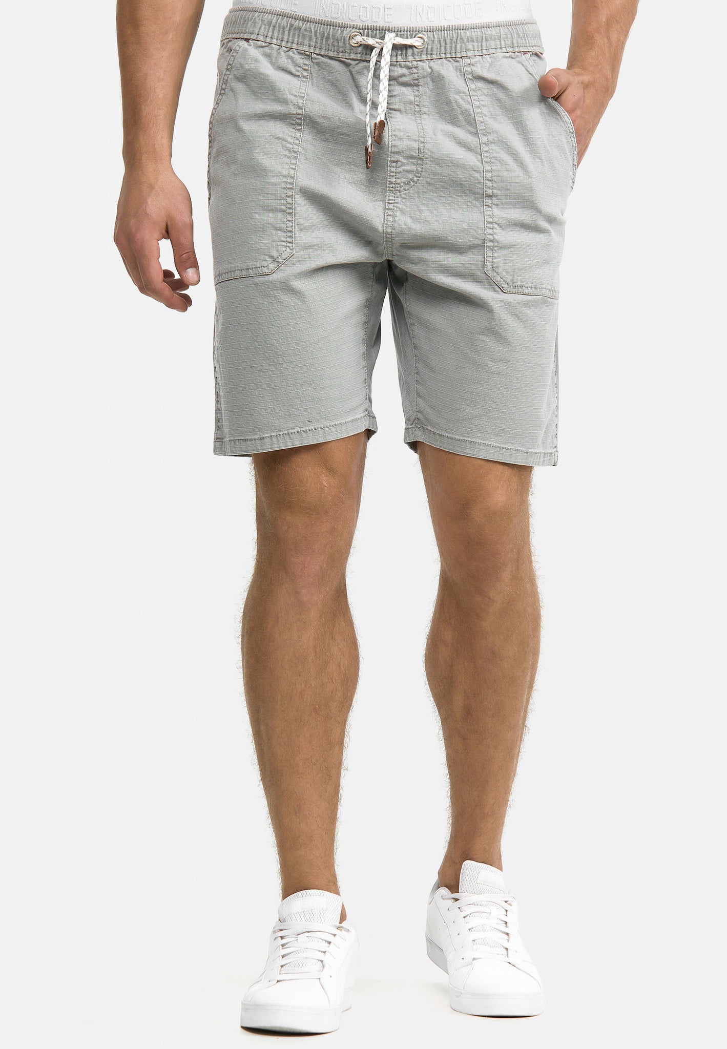 Shorts Chino Stoufville