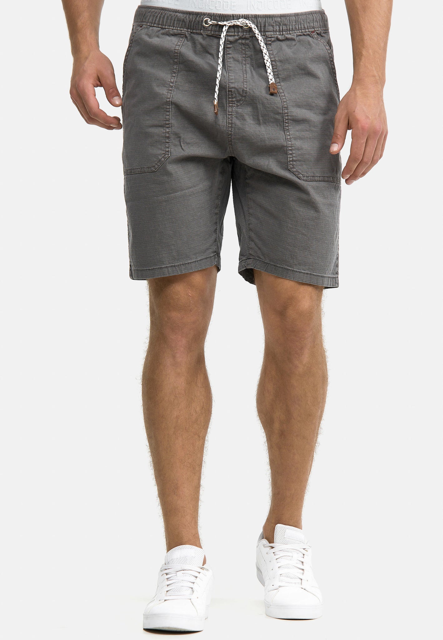Shorts Chino Stoufville