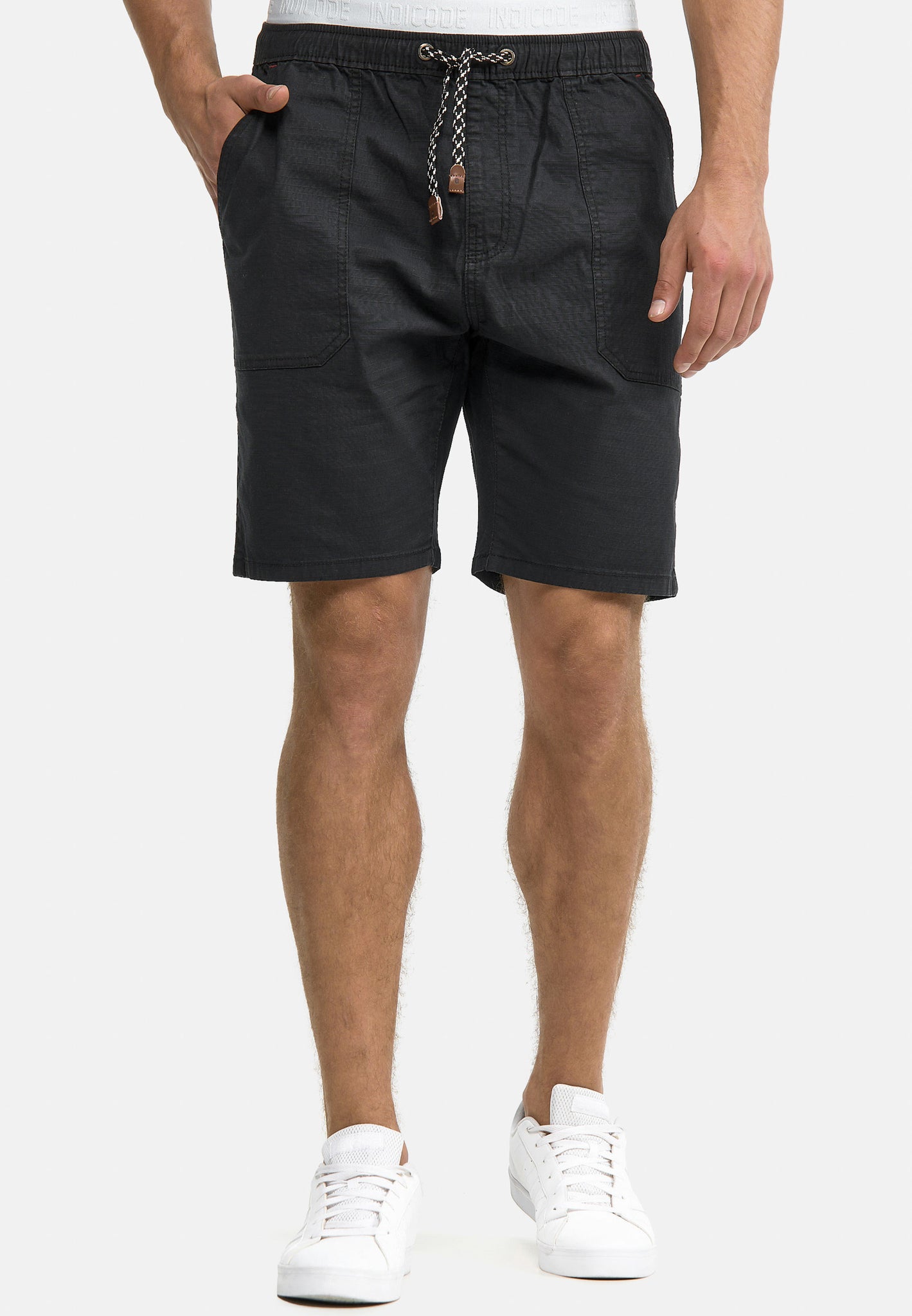 Shorts Chino Stoufville