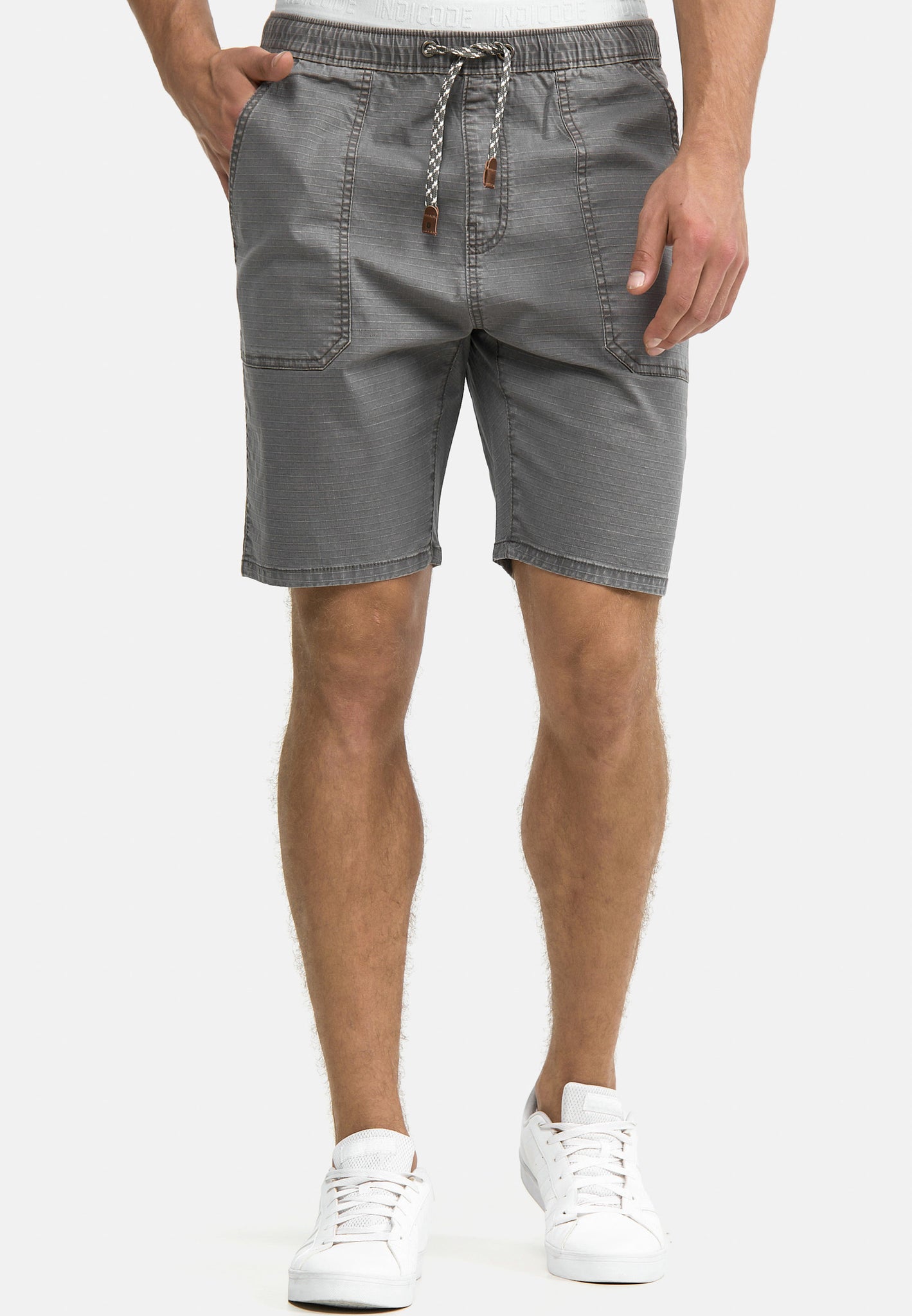 Shorts Chino Stoufville