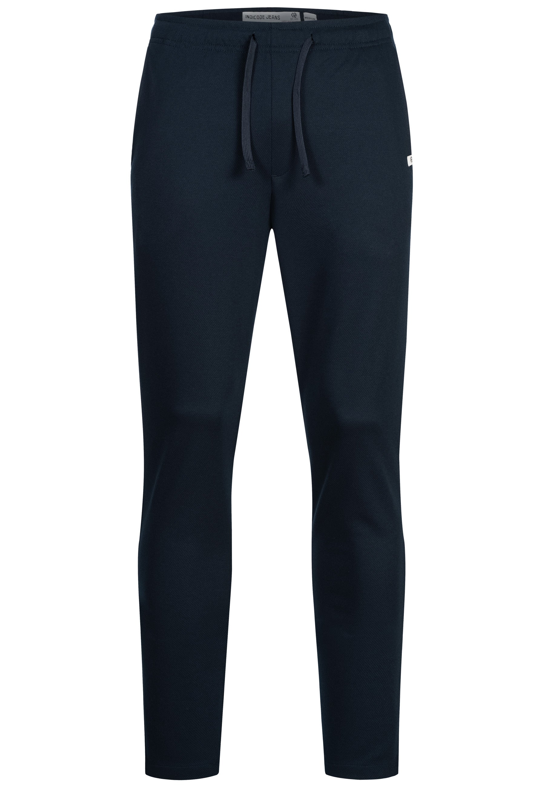 Chinohose INMichel Chino Produktbild