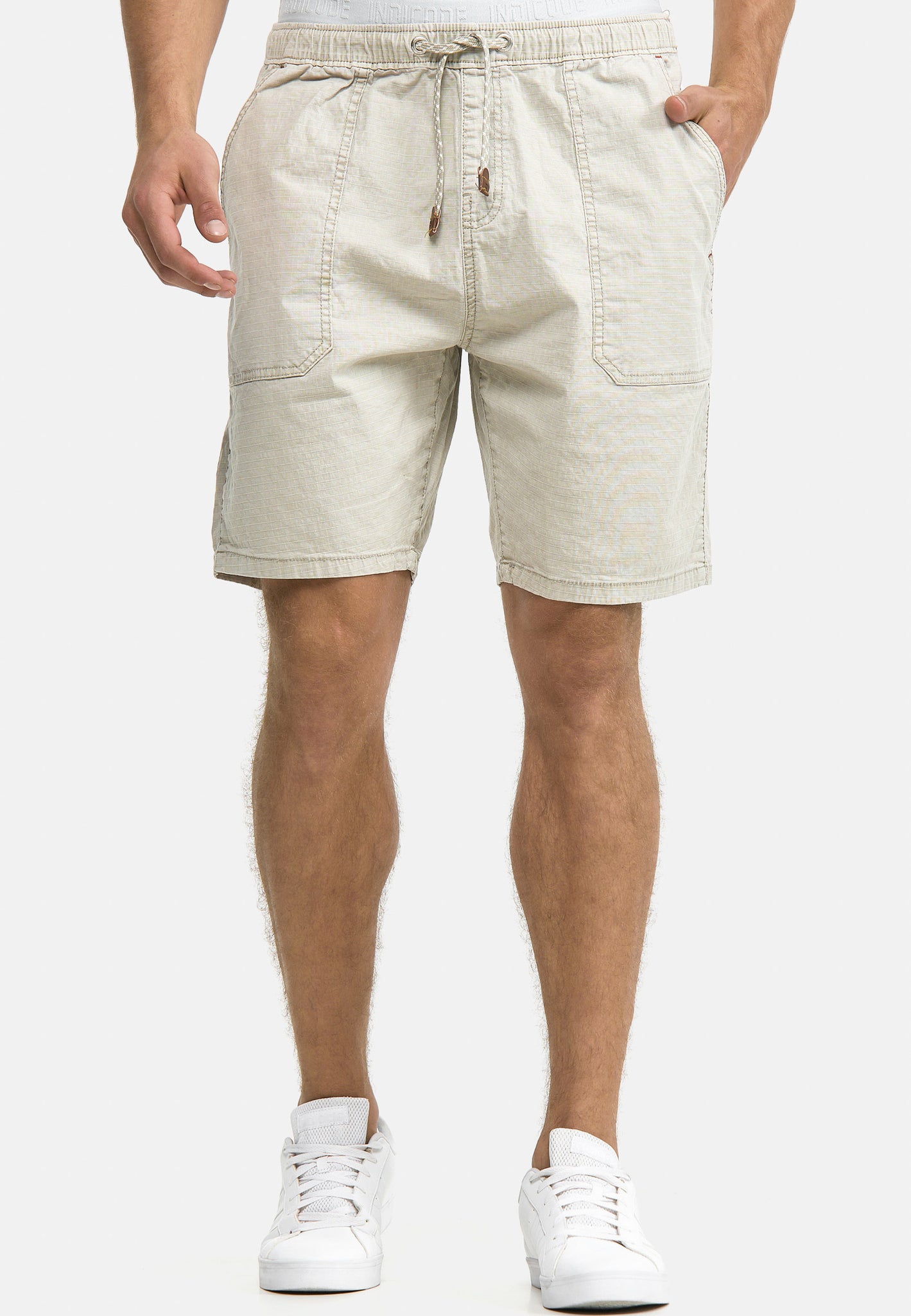 Shorts Chino Stoufville