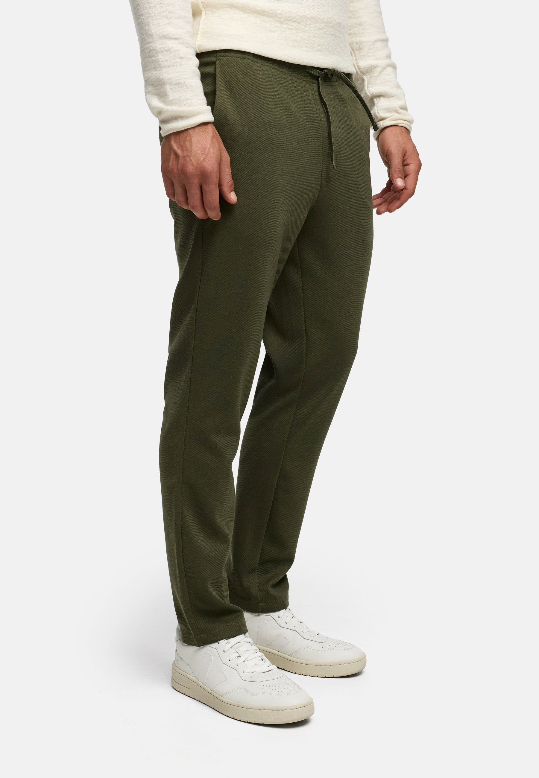Chinohose INMichel Chino Produktbild
