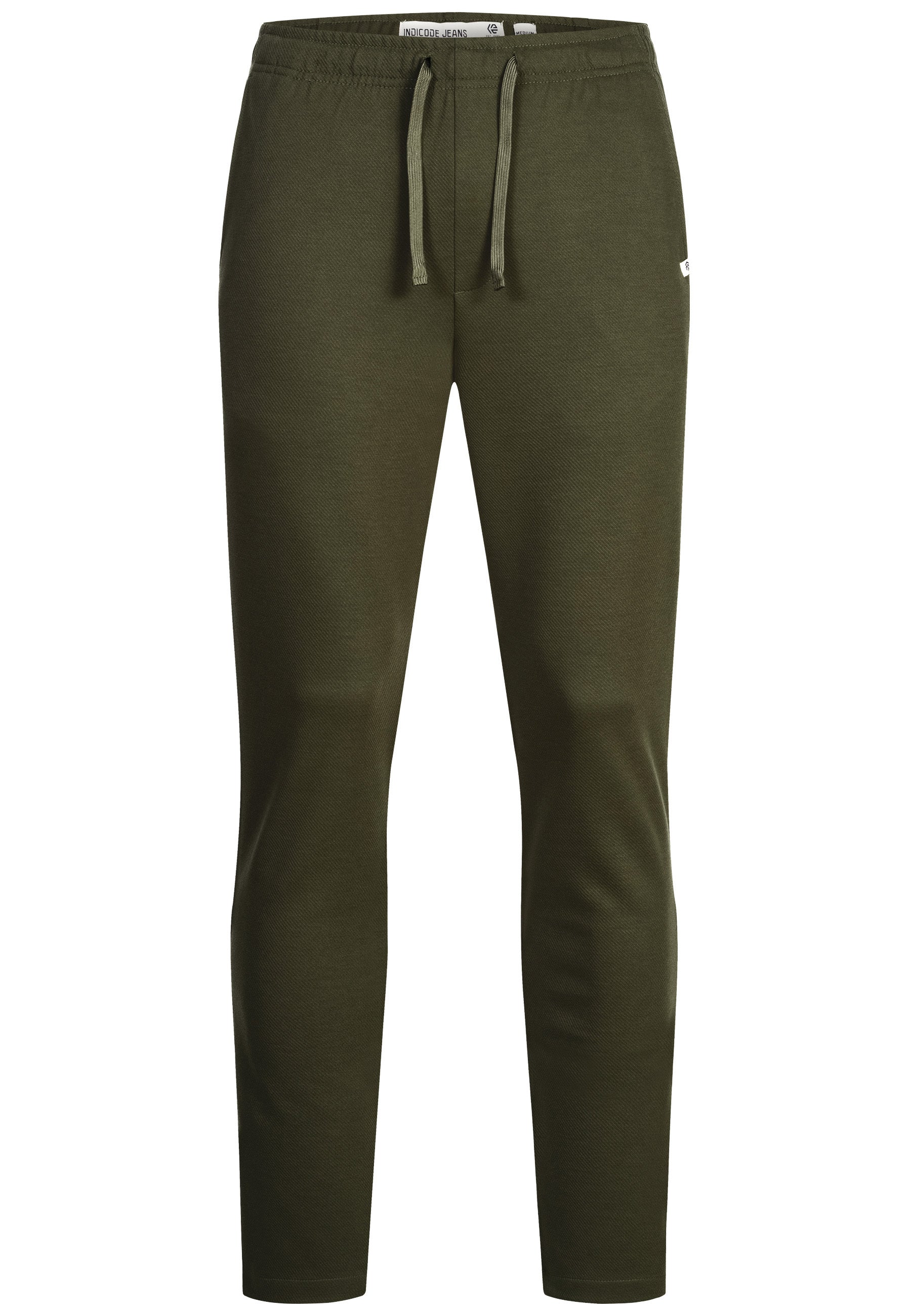 Chinohose INMichel Chino Produktbild