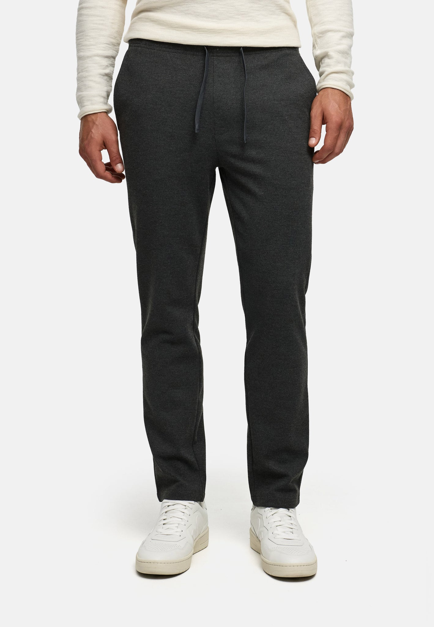 Chinohose INMichel Chino