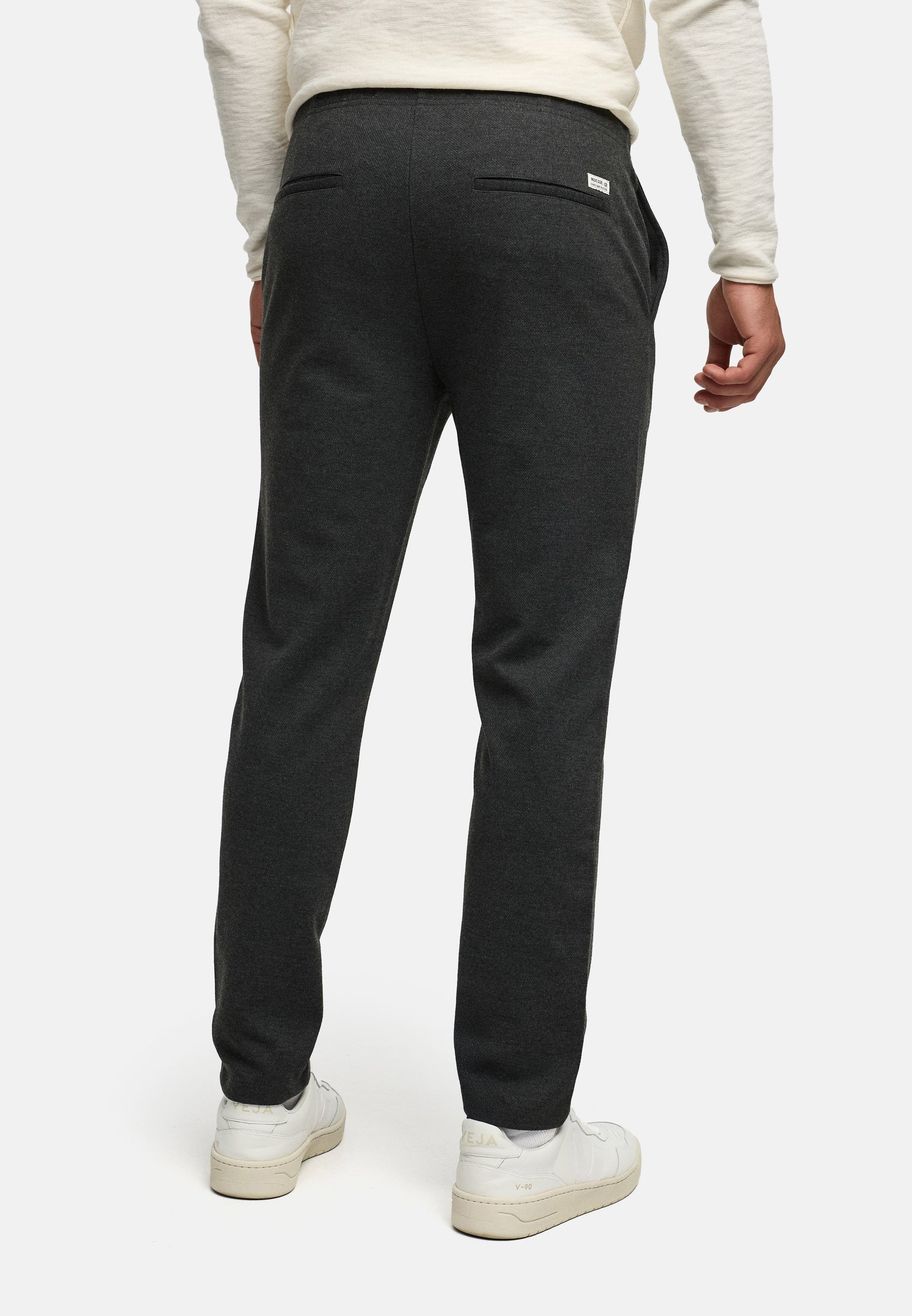 Chinohose INMichel Chino Produktbild