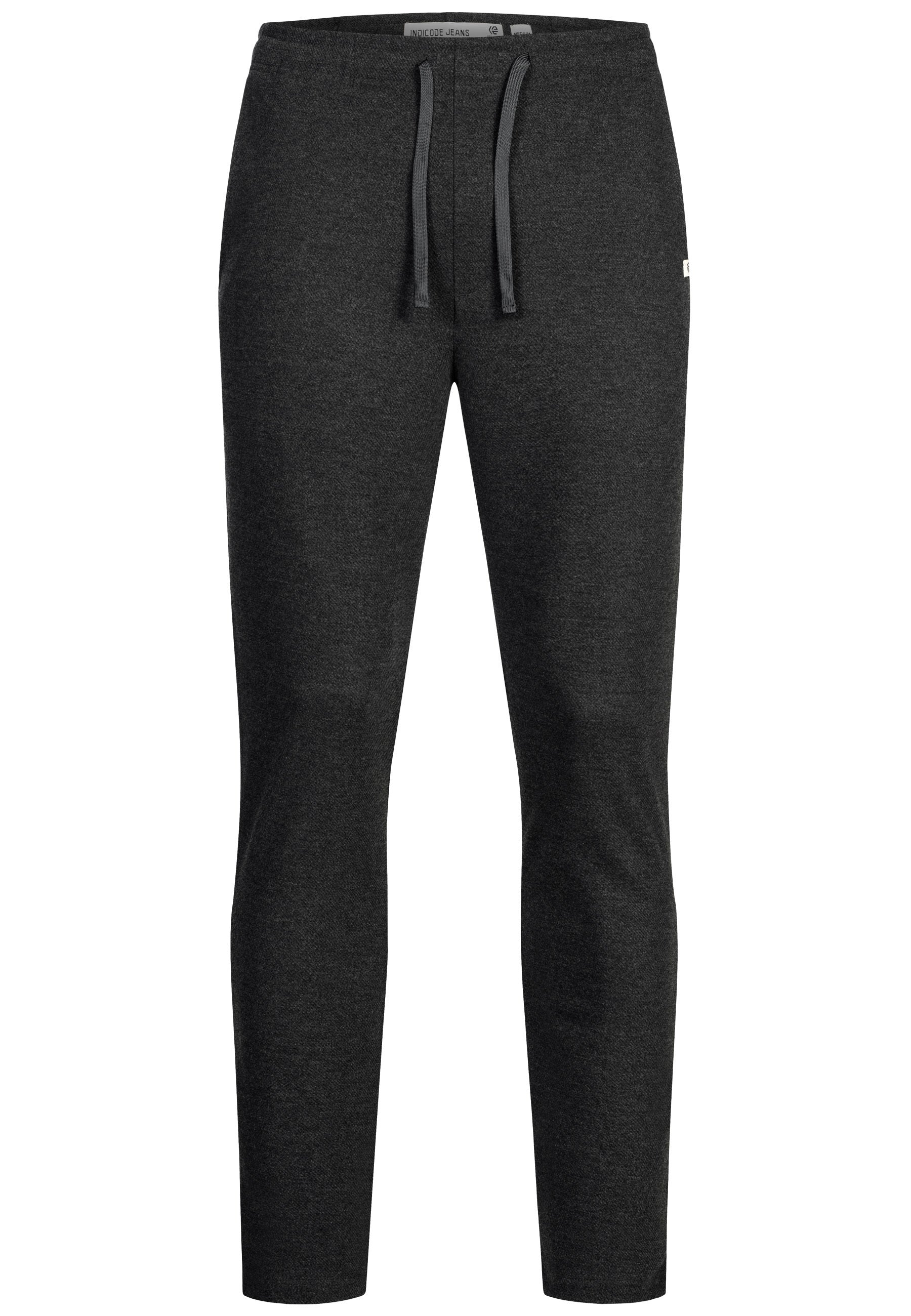 Chinohose INMichel Chino Produktbild