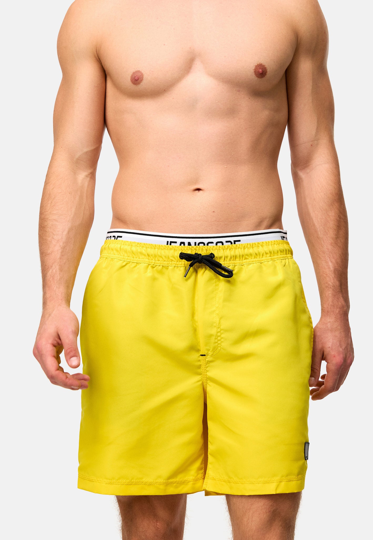 Badehose Solomon