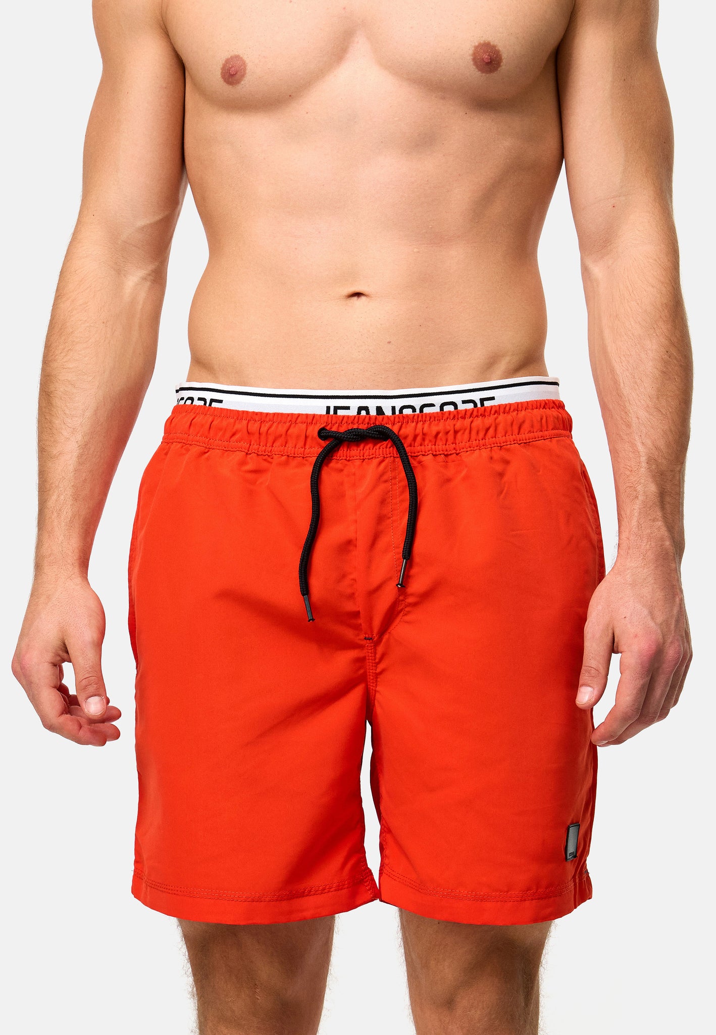 Badehose Solomon