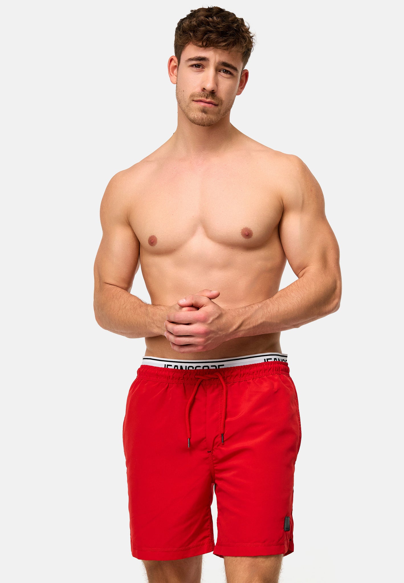 Badehose Solomon