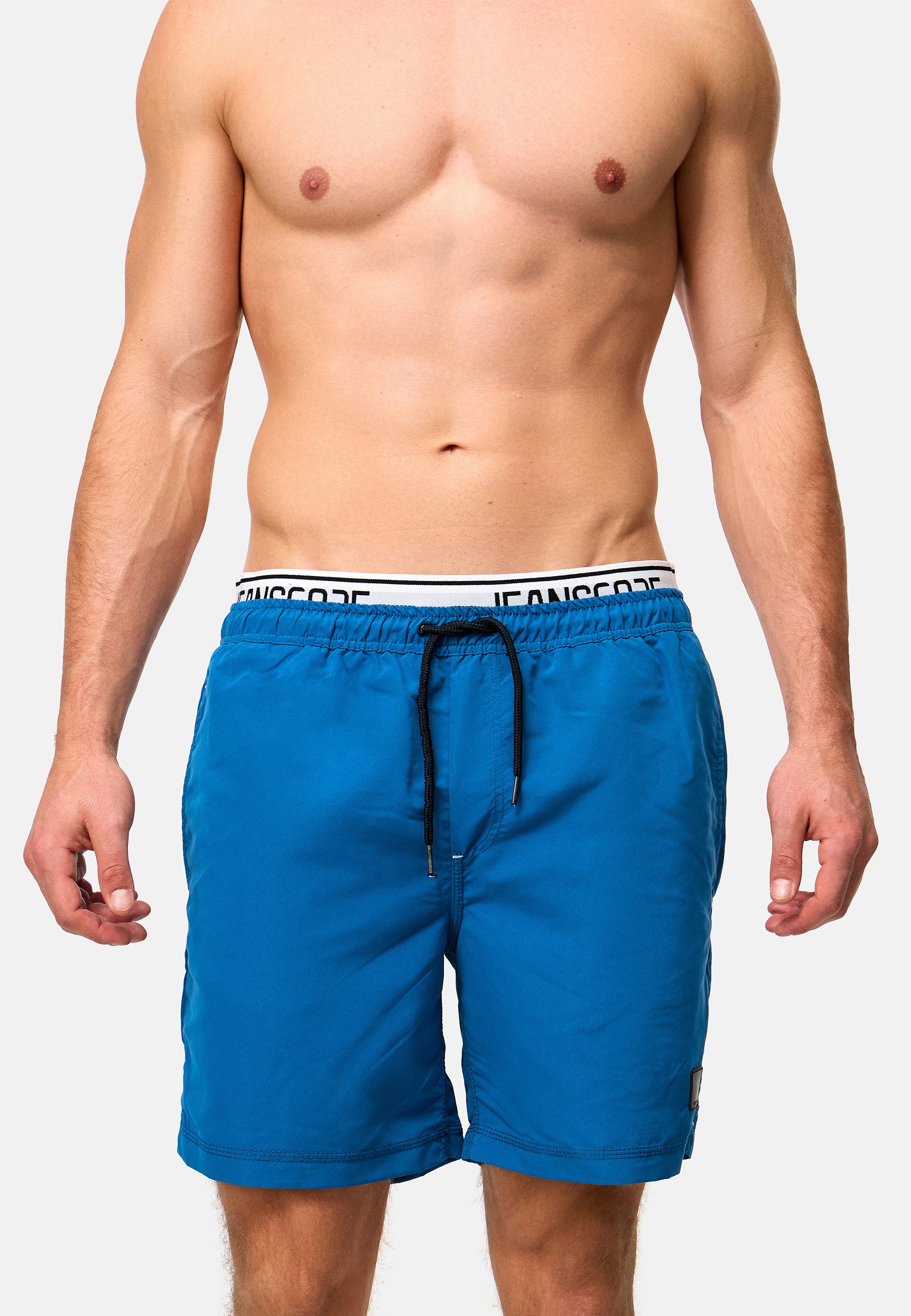 Badehose Solomon Produktbild