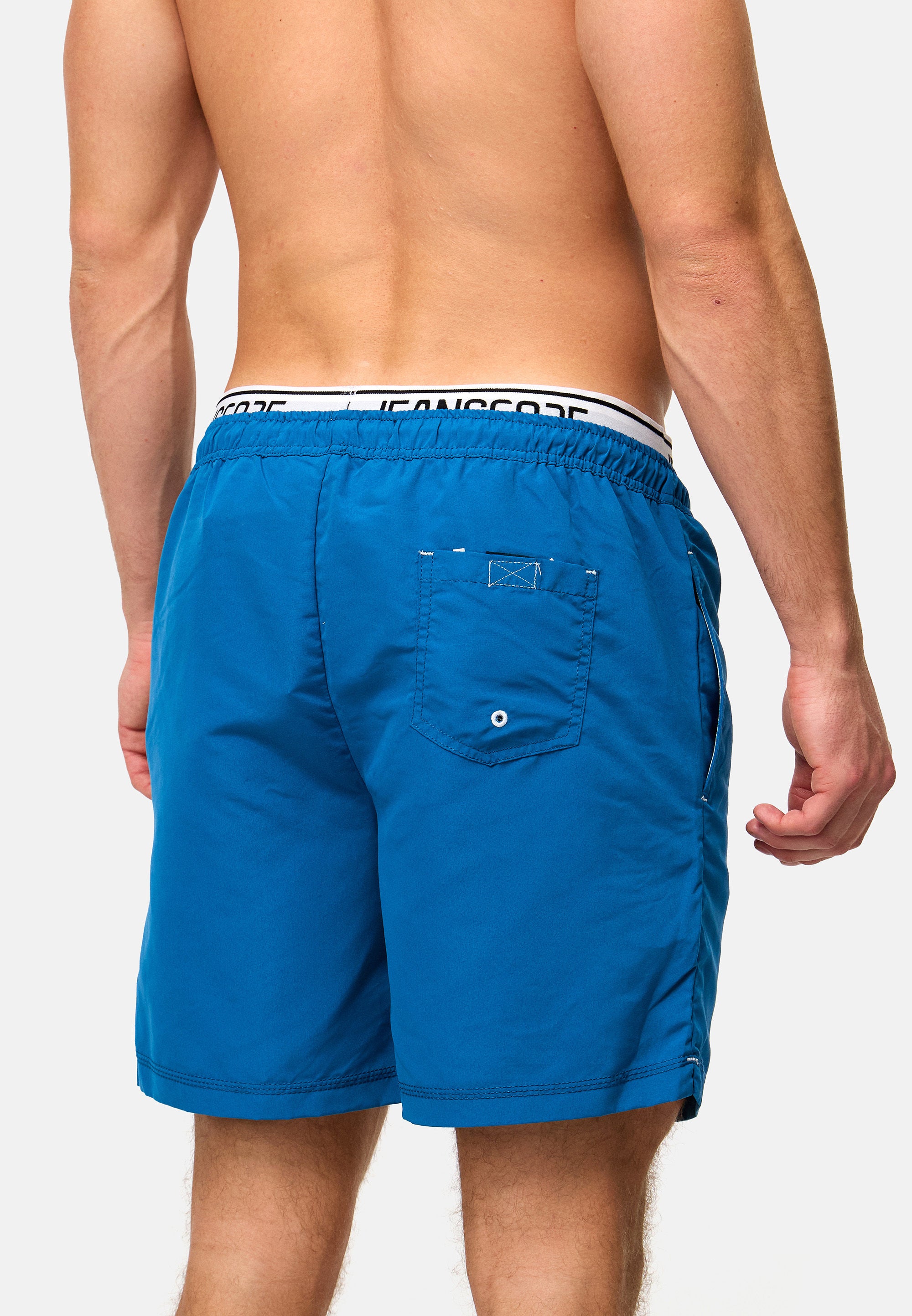 Badehose Solomon Produktbild