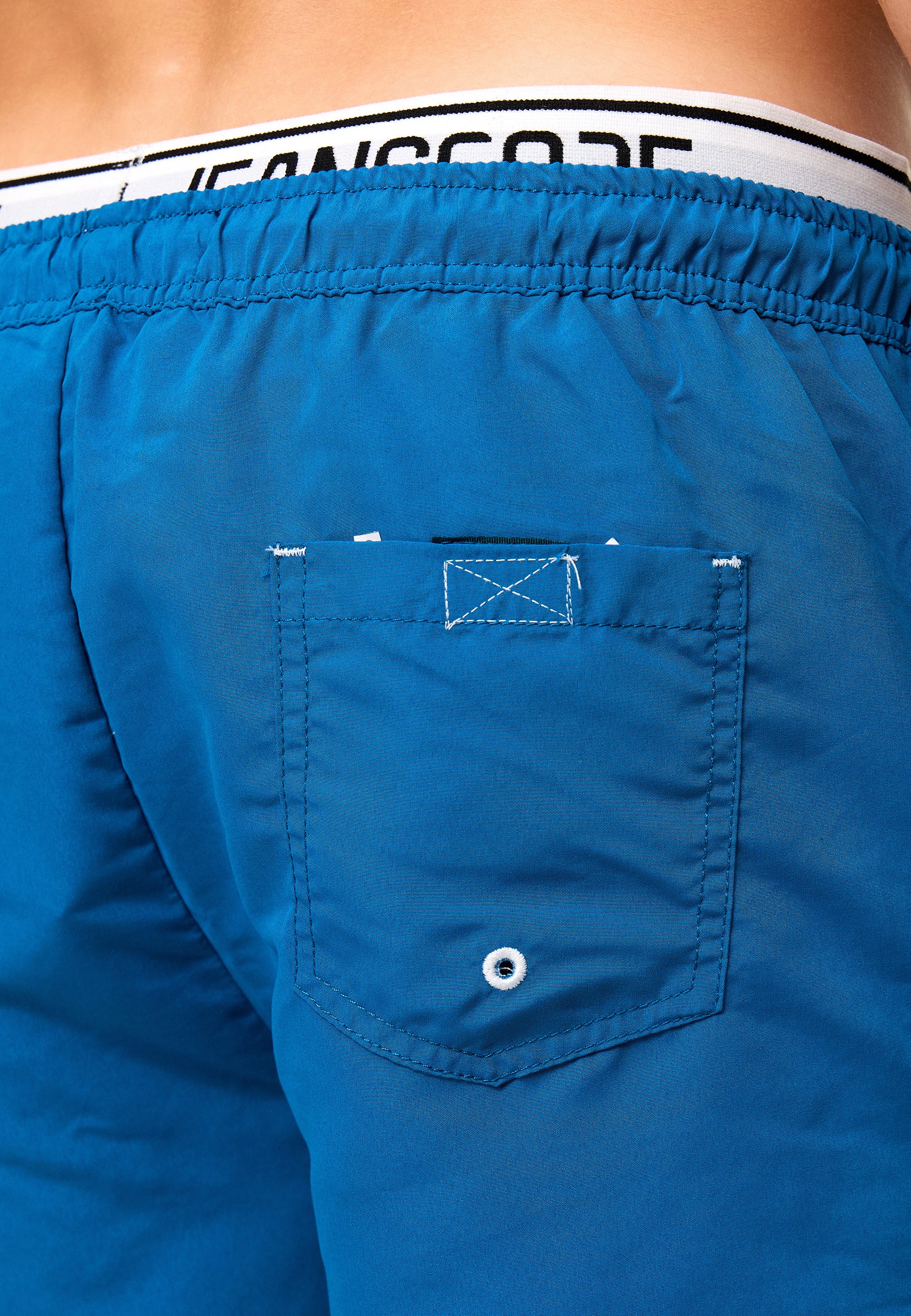 Badehose Solomon Produktbild