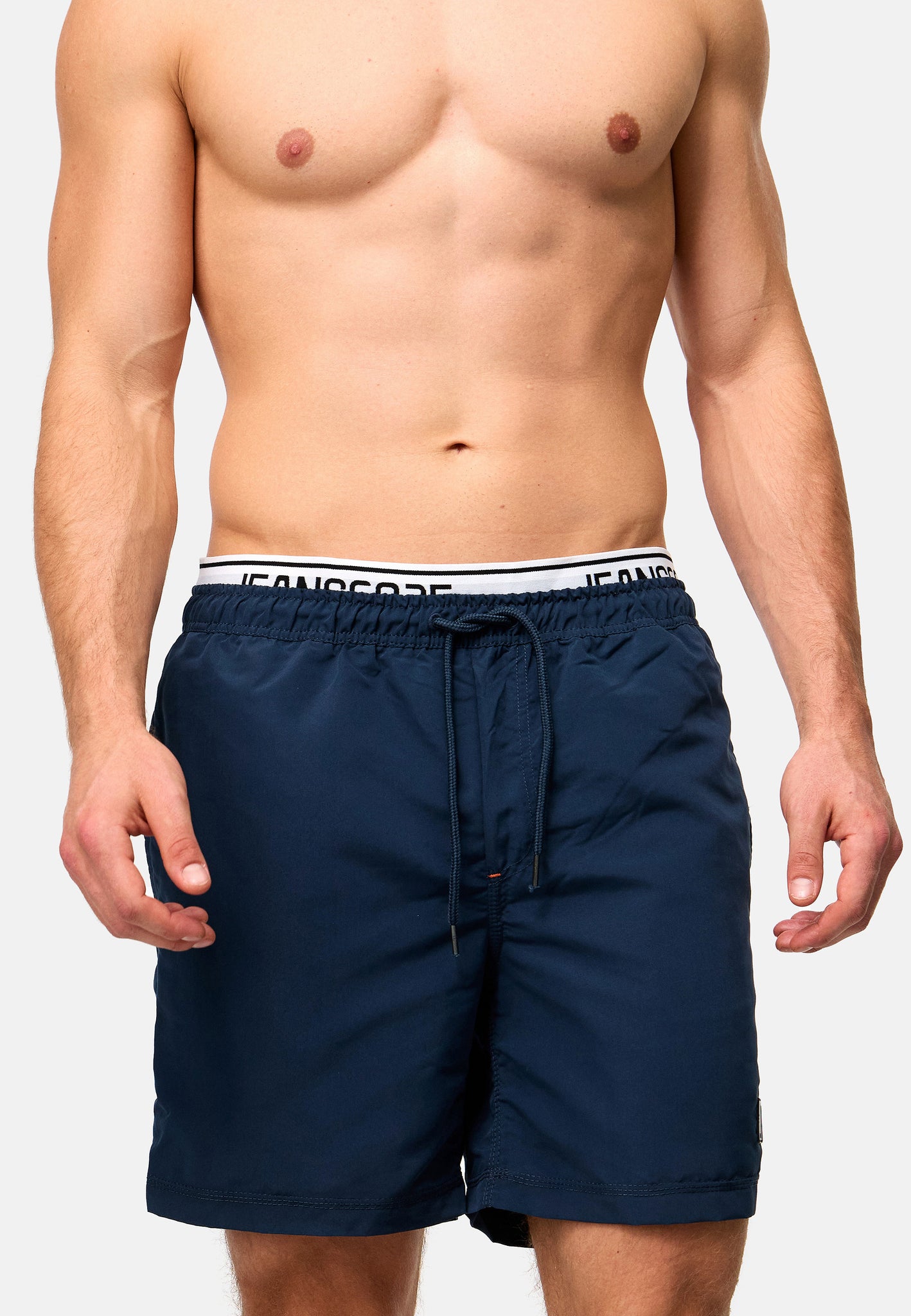 Badehose Solomon