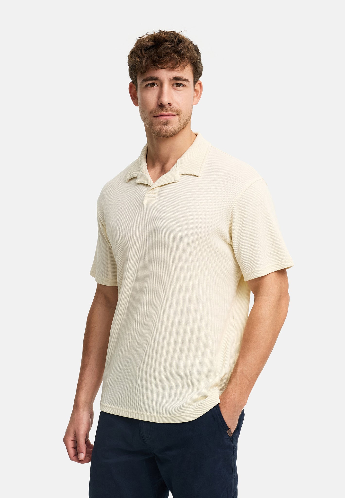 Poloshirt INBimmer