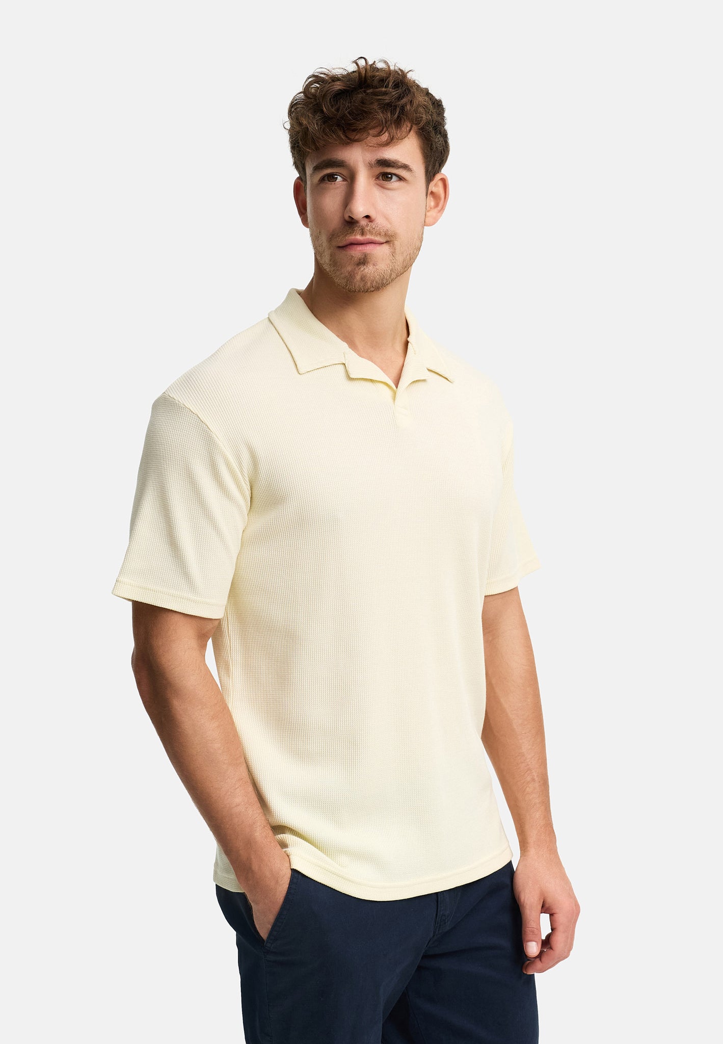 Poloshirt INBimmer