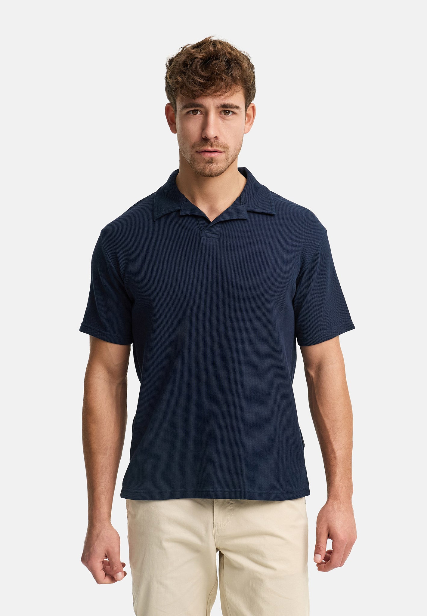 Poloshirt INBimmer
