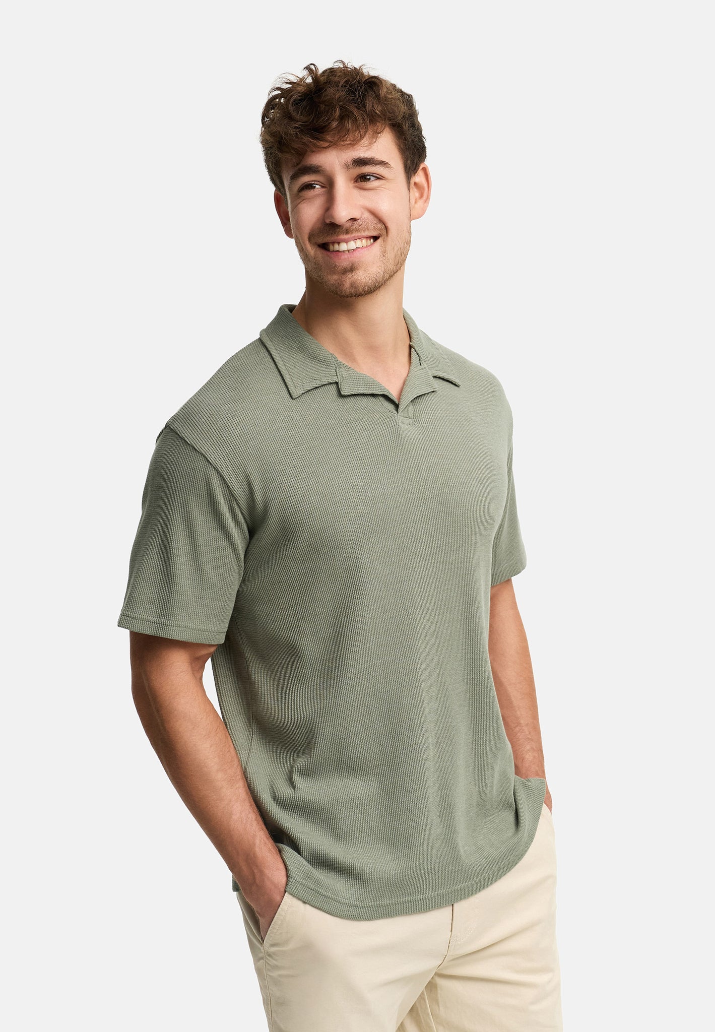 Poloshirt INBimmer