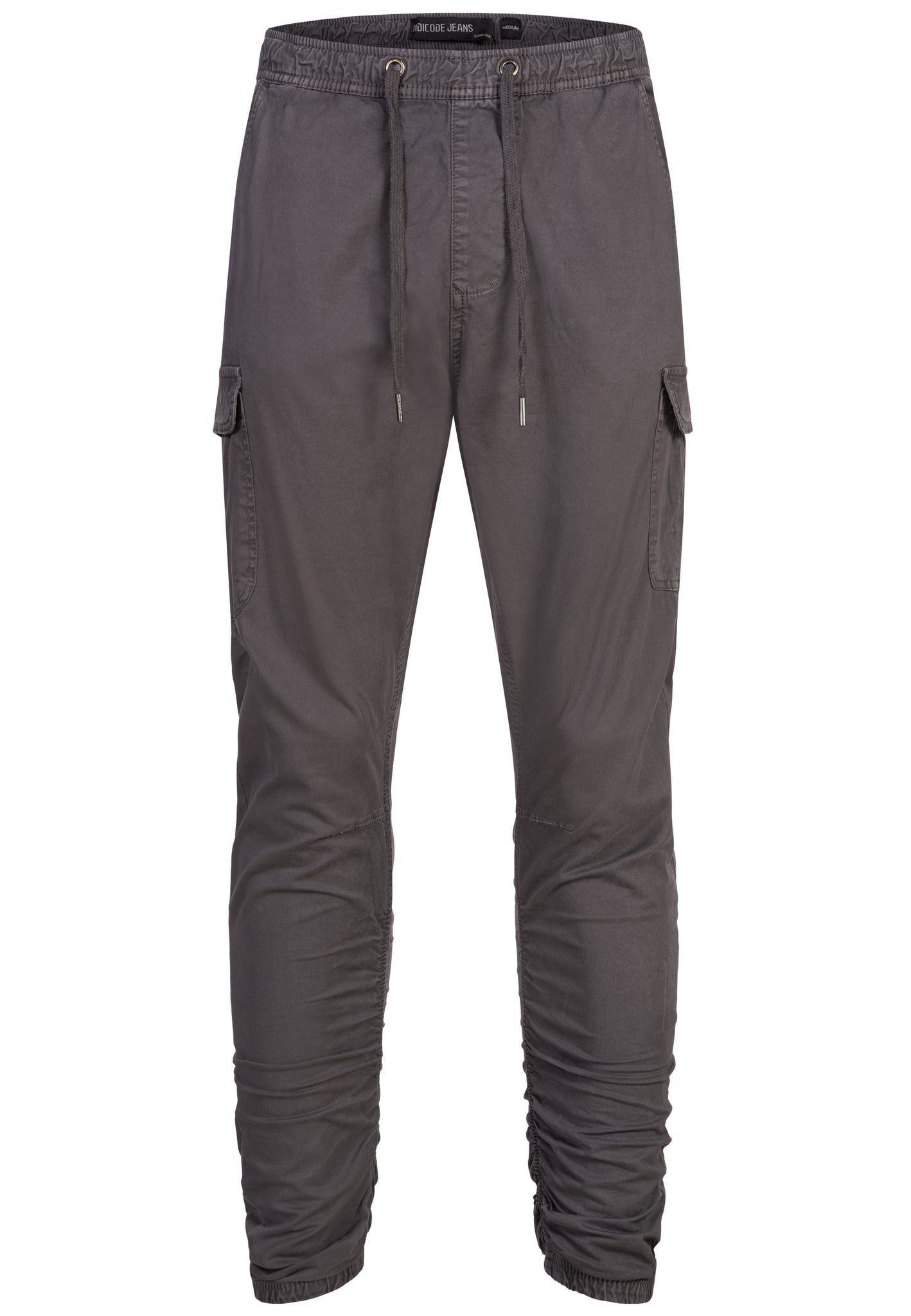 Cargohose INProff