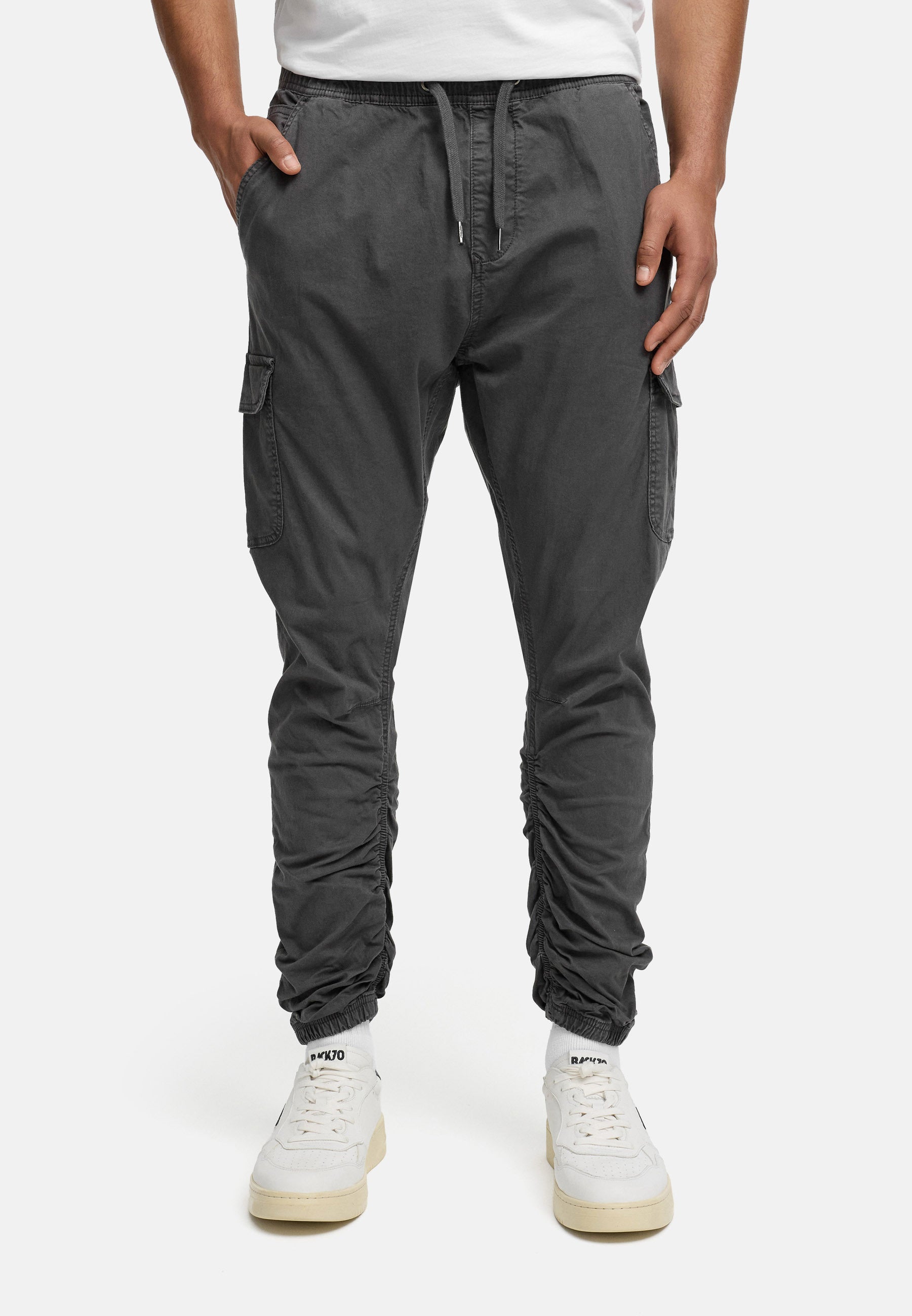 #farbe_dk-grey